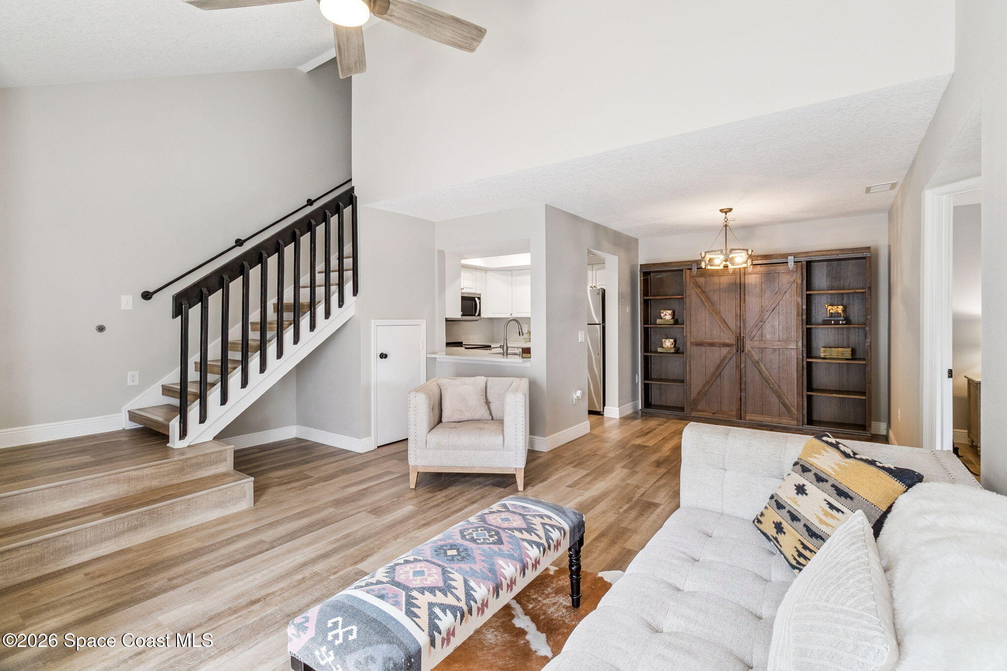 718 Fairway Drive