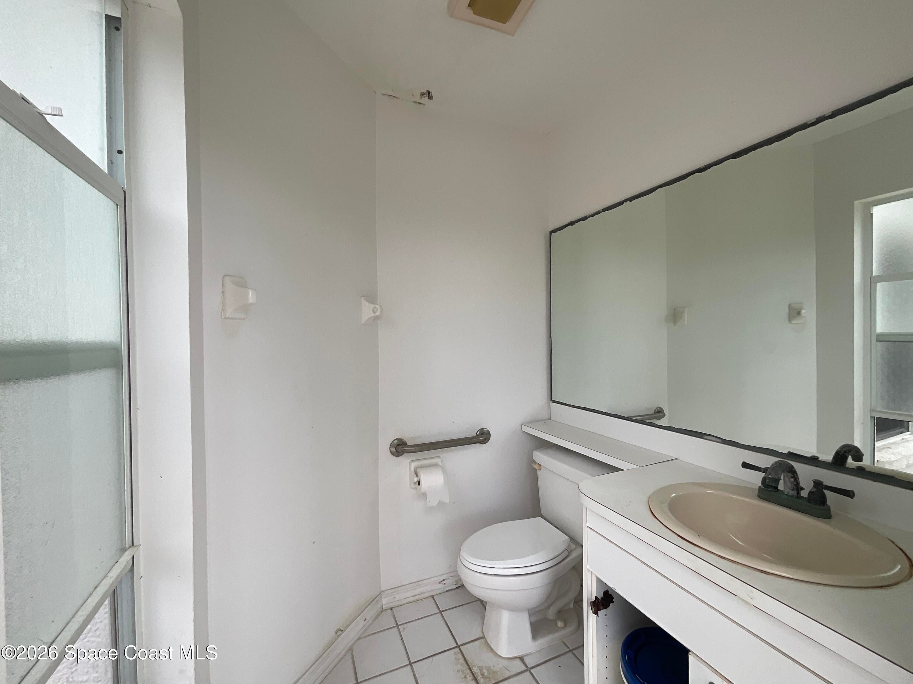 320 Las Olas Drive
