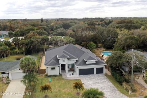 119 Delmar Street Melbourne Beach FL 32951