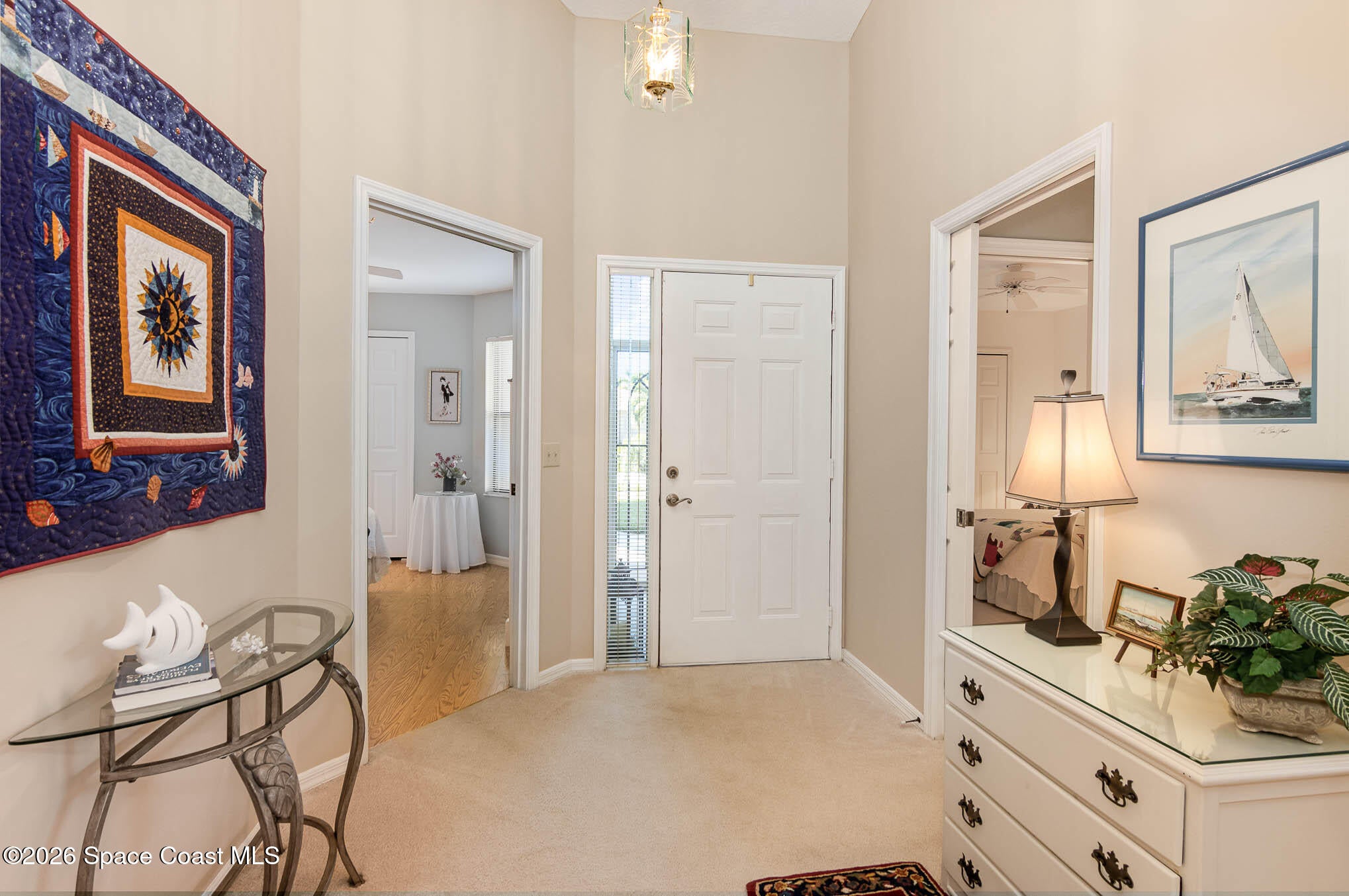 1411 Patriot Drive