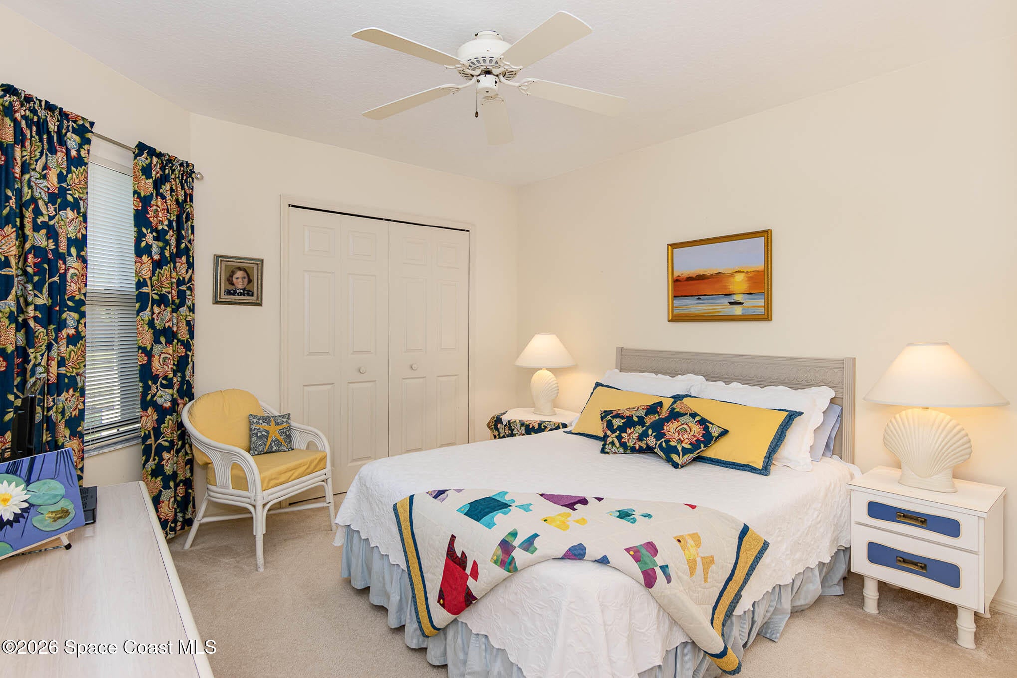 1411 Patriot Drive
