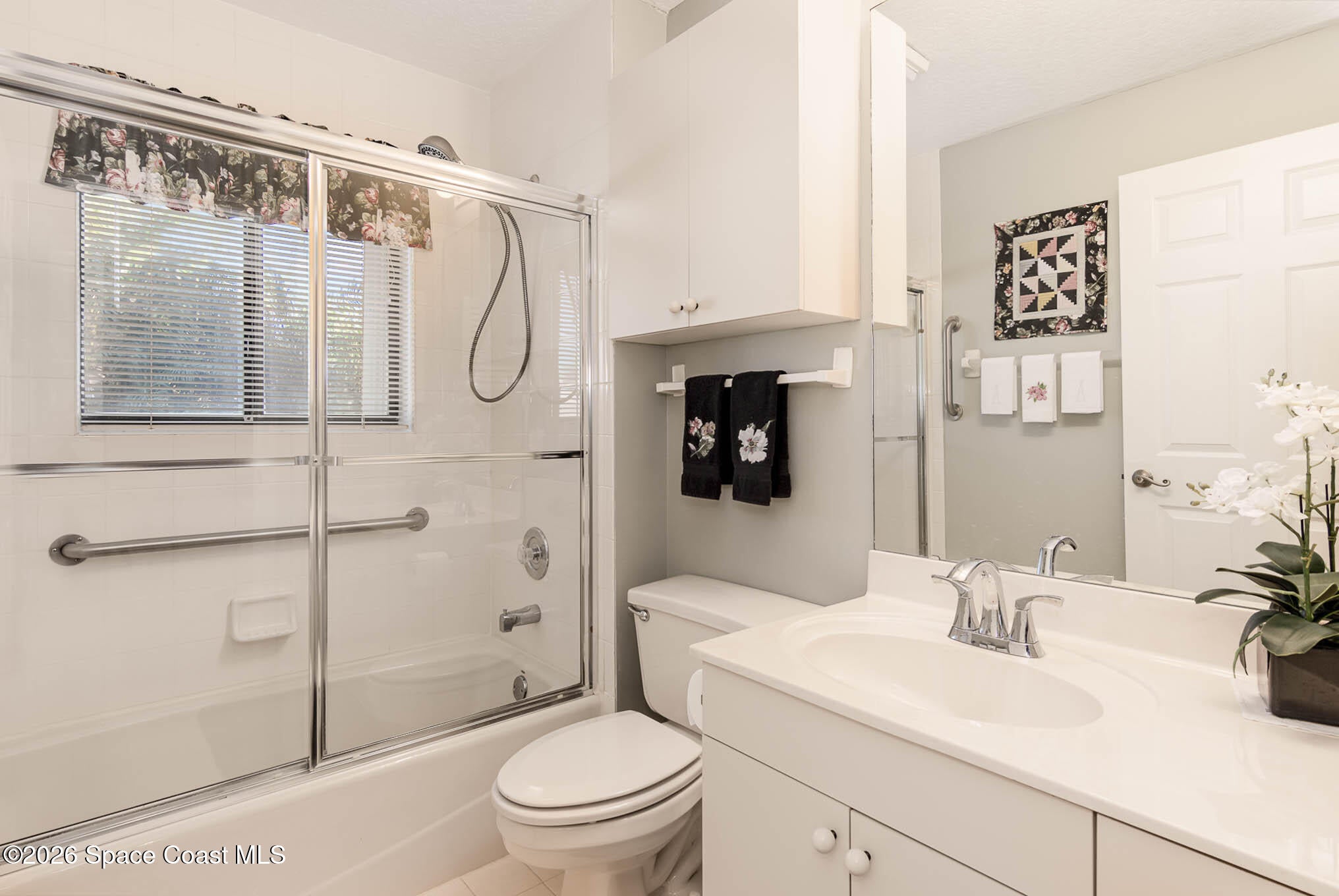1411 Patriot Drive