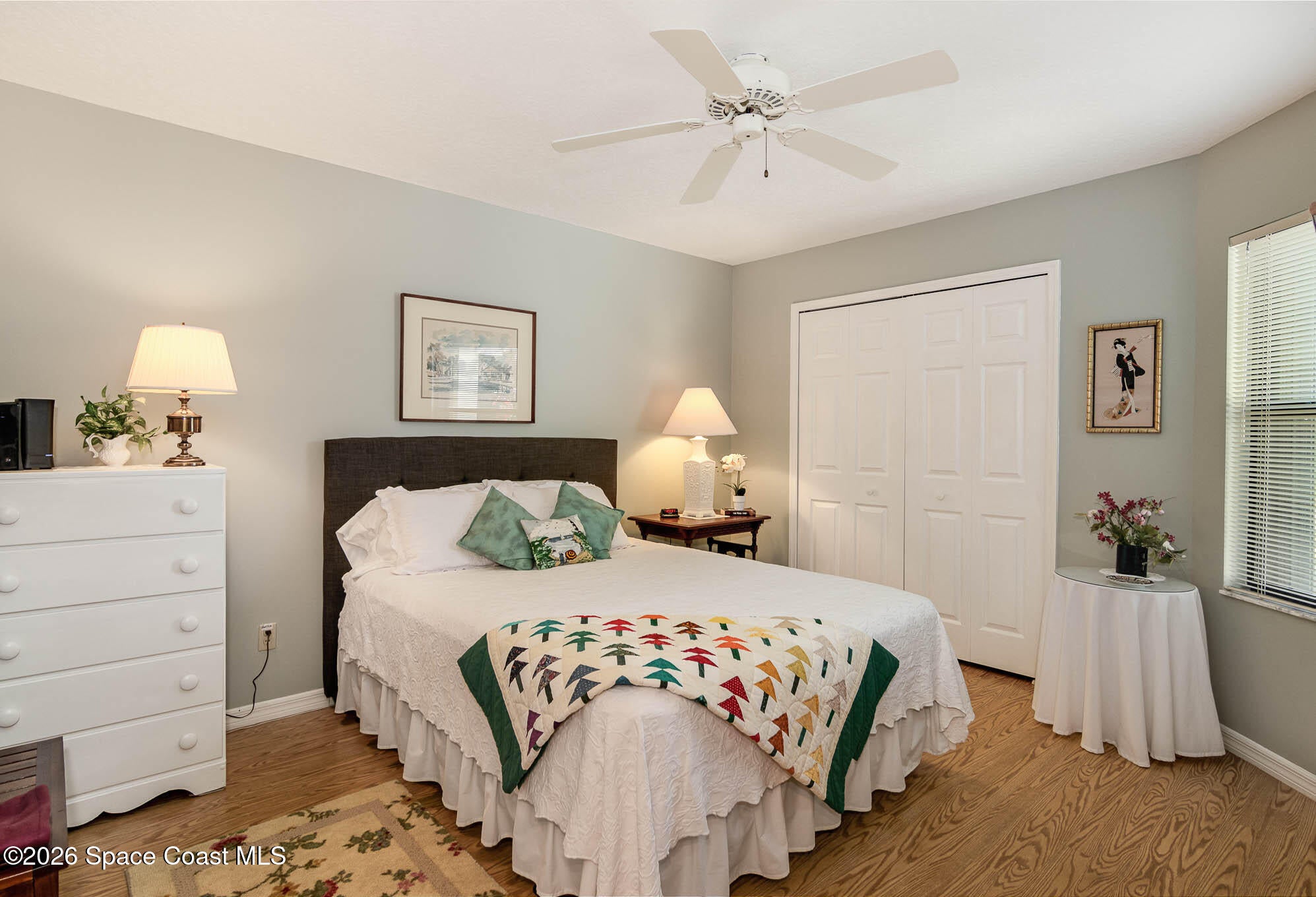 1411 Patriot Drive