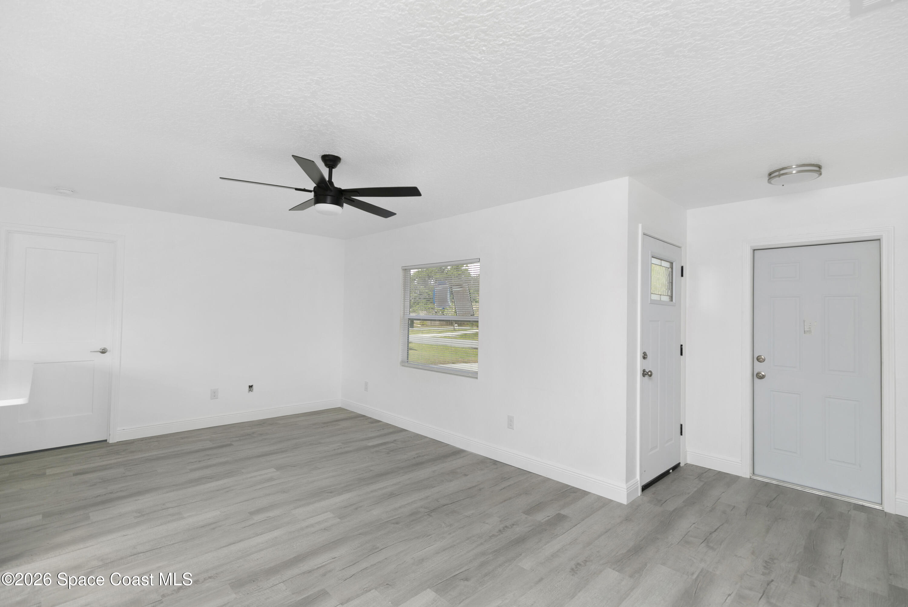 710 Airoso Road SE