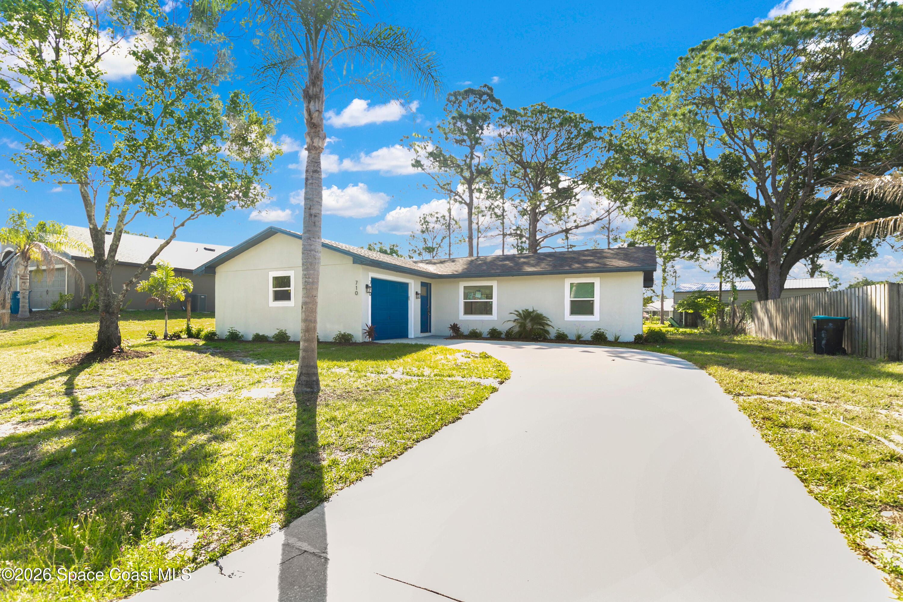 710 Airoso Road SE
