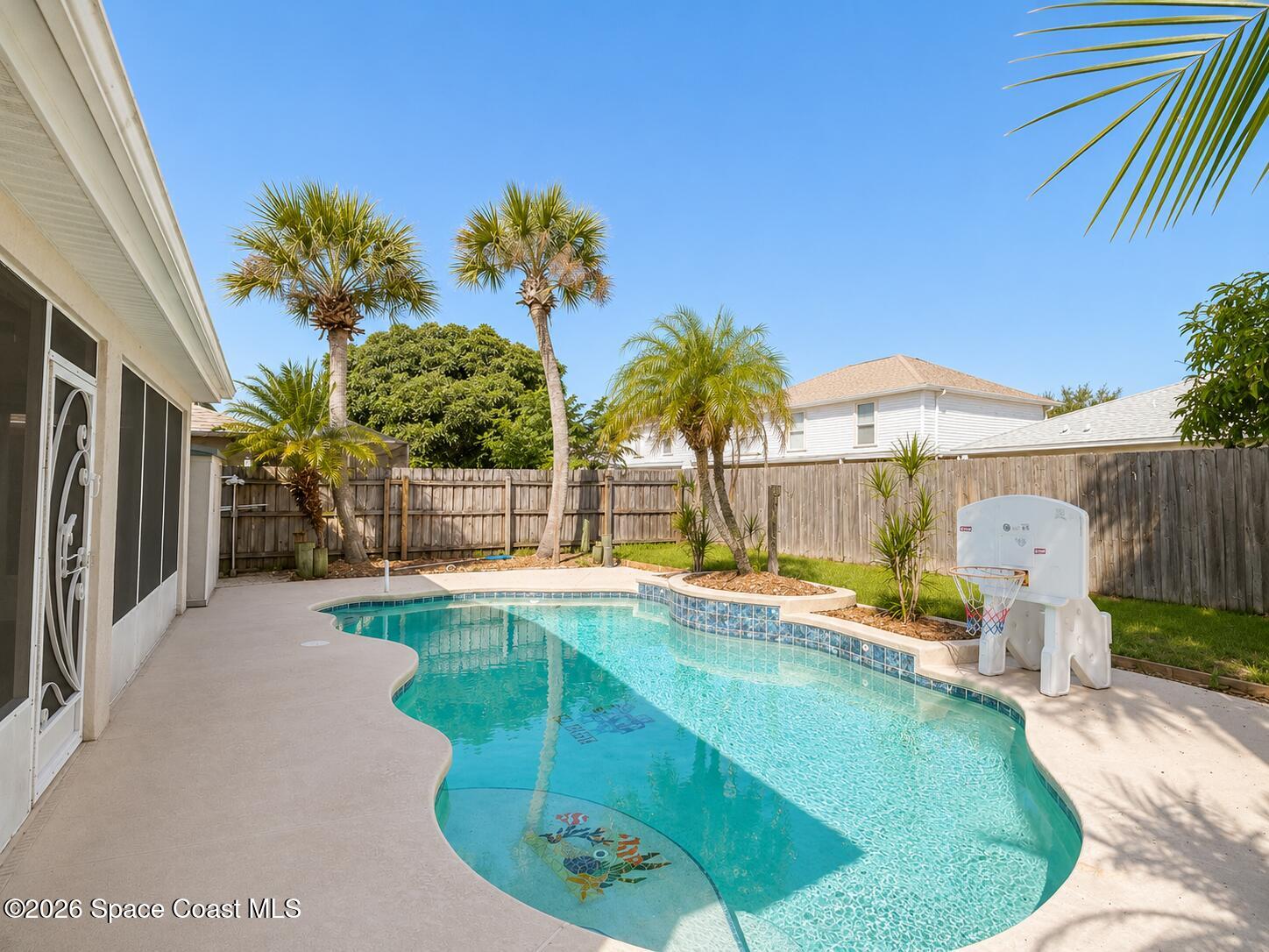3072 Chica Circle