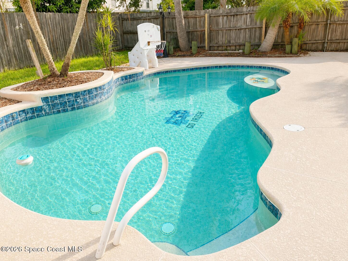 3072 Chica Circle