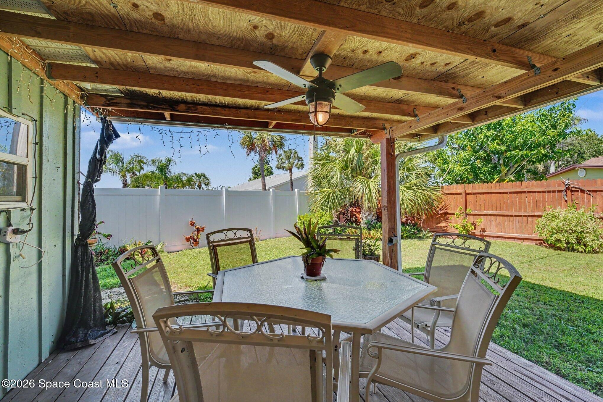 150 W Volusia Lane
