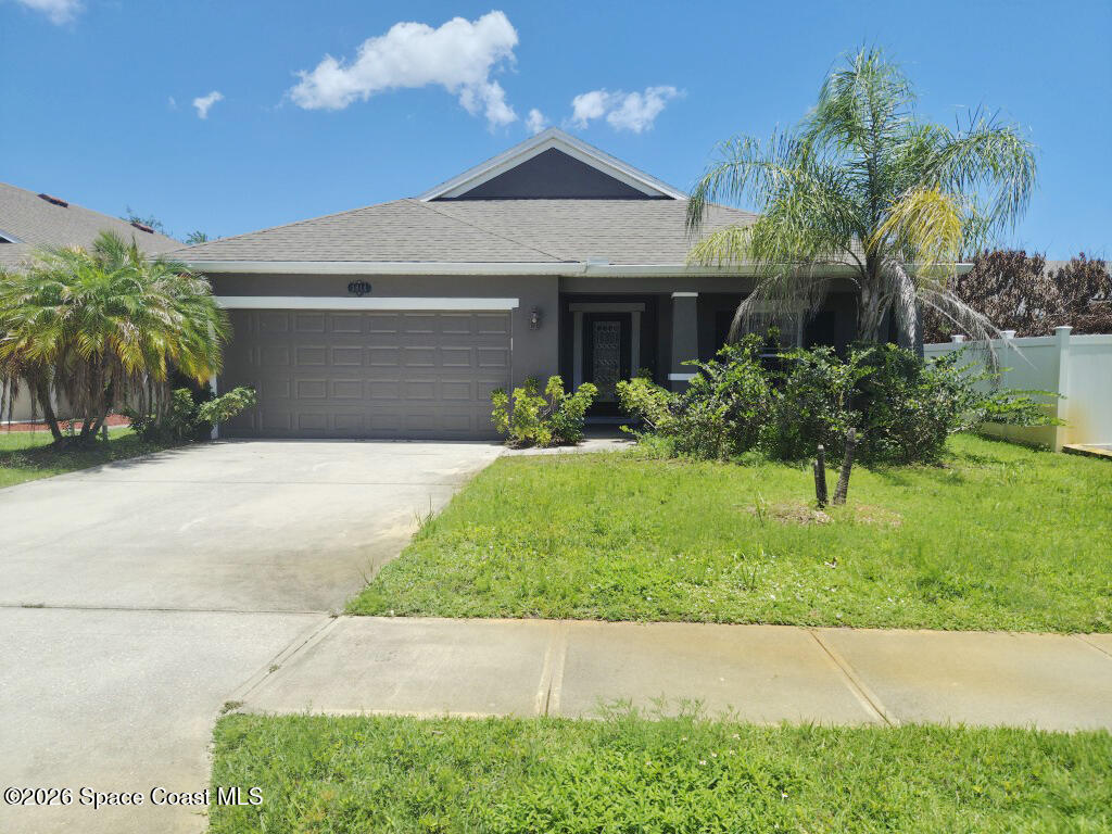 Photo 1 of 17 — 3814 Radley Drive, Melbourne, FL 32904