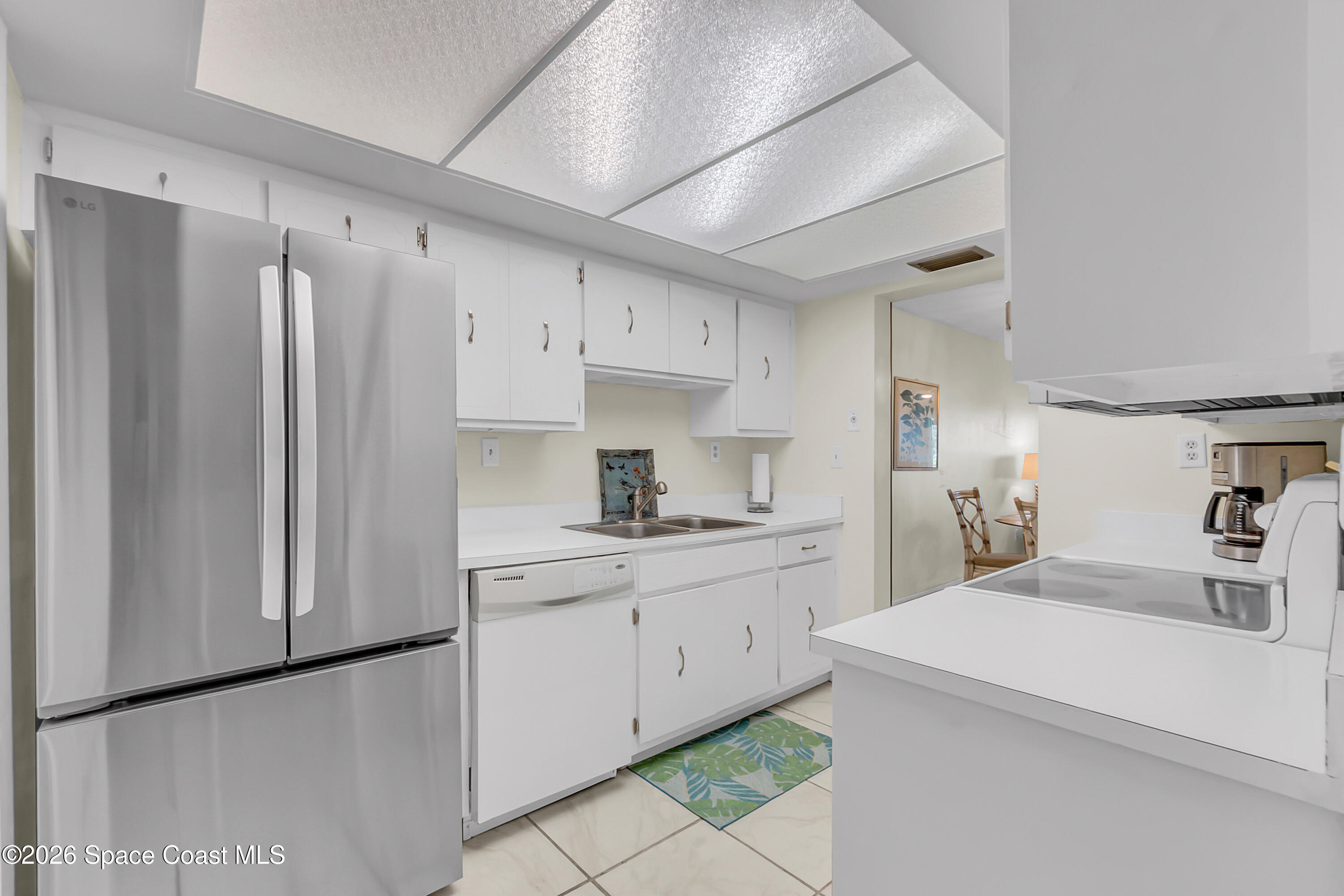 3680 Barna Avenue 107