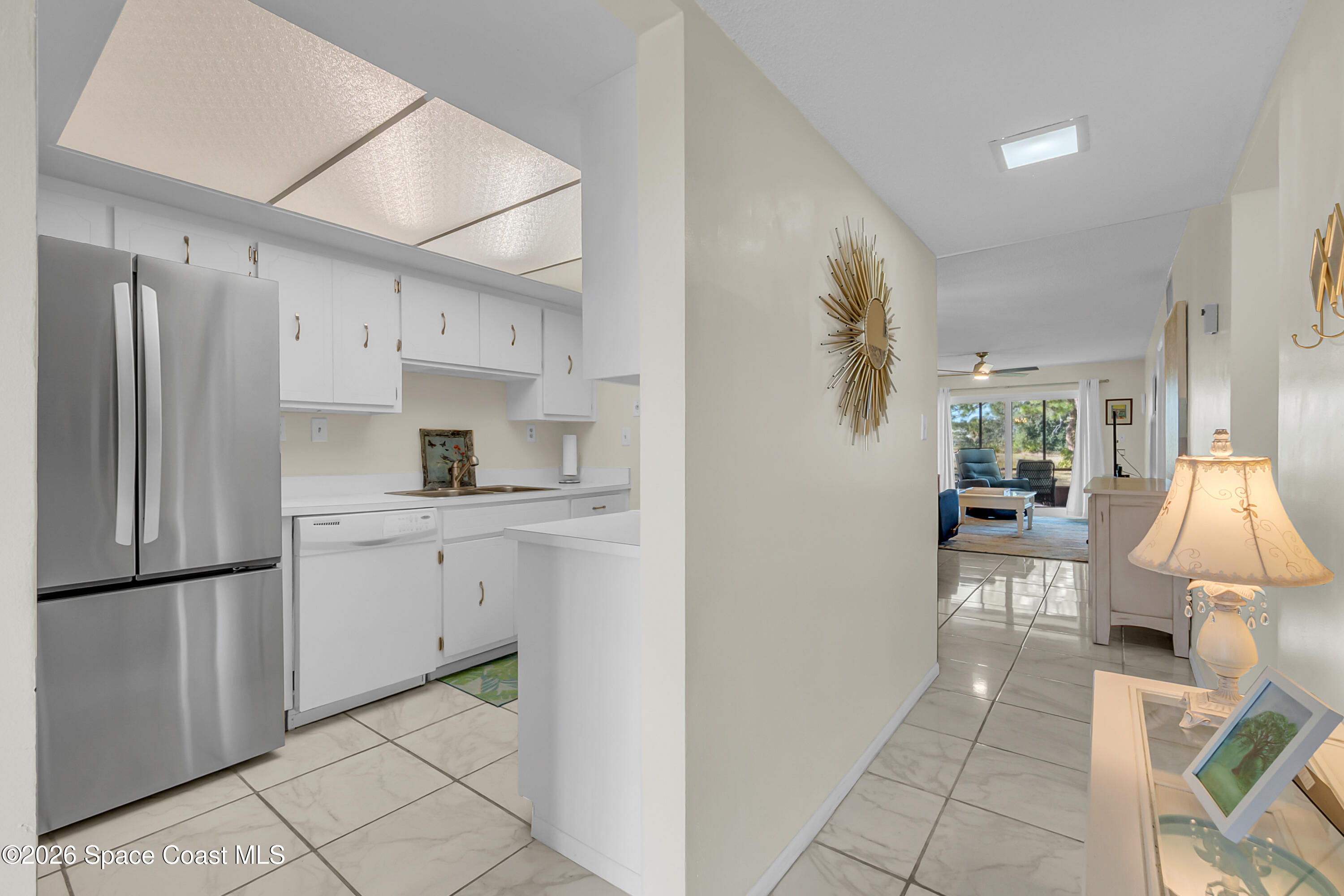 3680 Barna Avenue 107