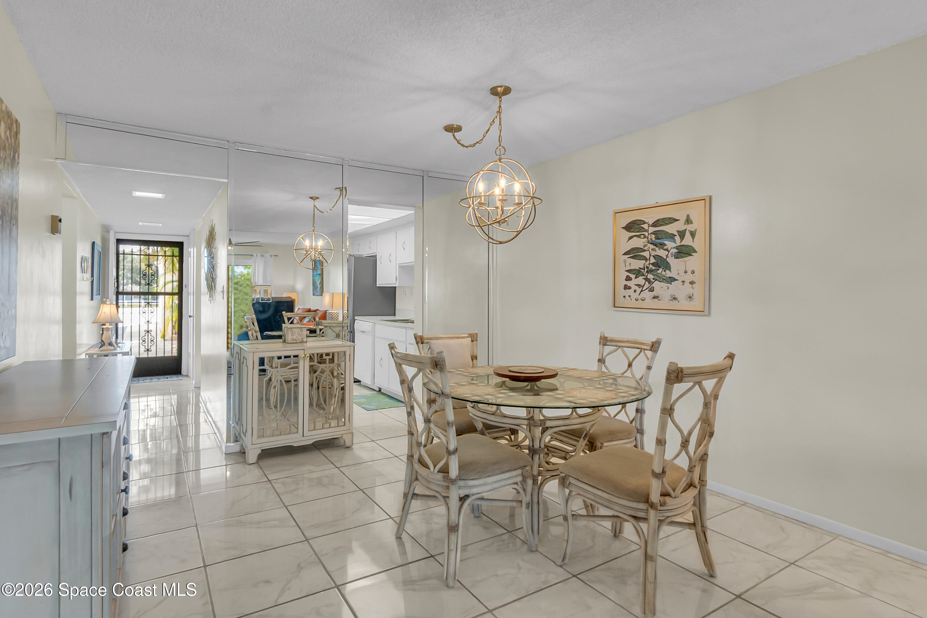 3680 Barna Avenue 107