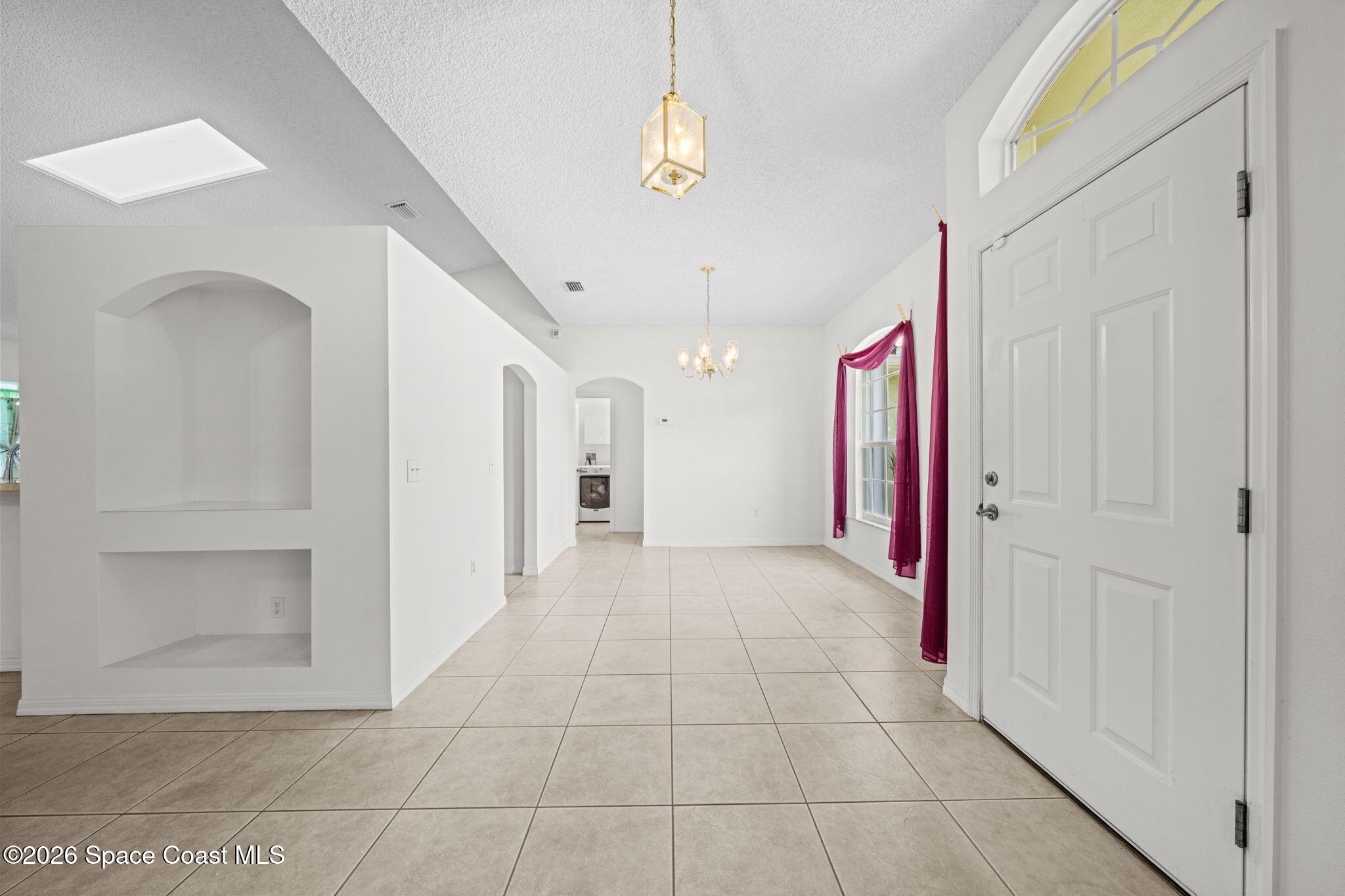 5145 Melody Street