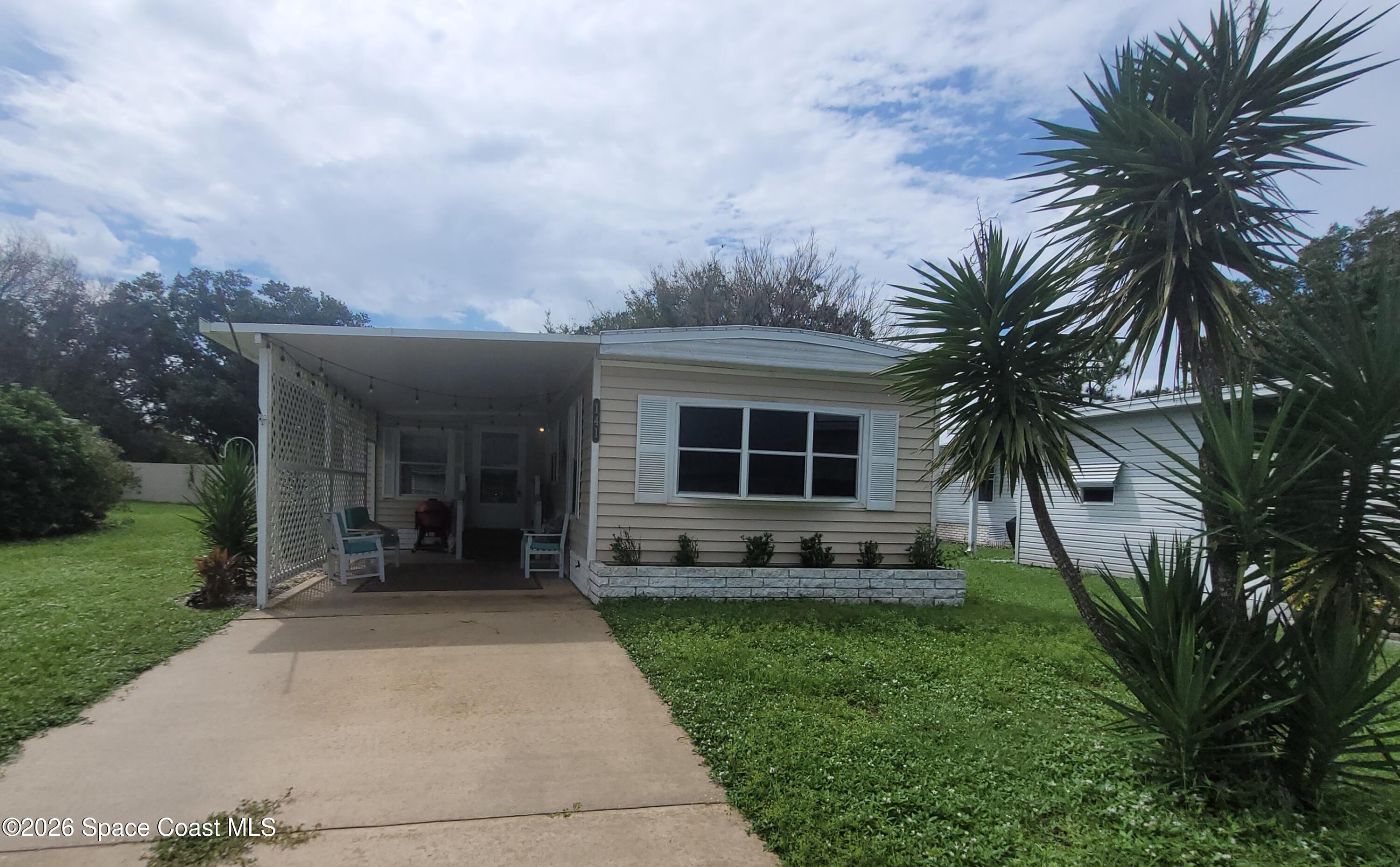 141 Cheswick Circle NE