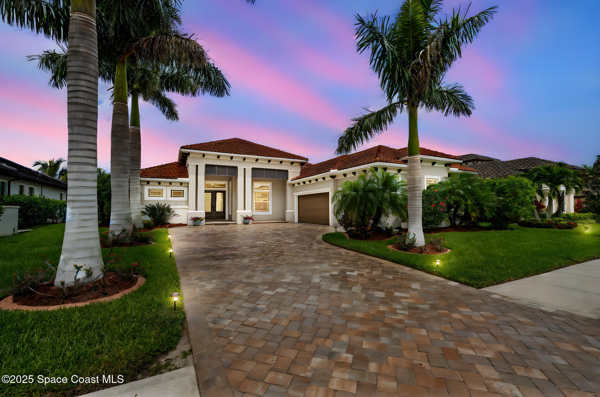 7962 Barrosa Circle
