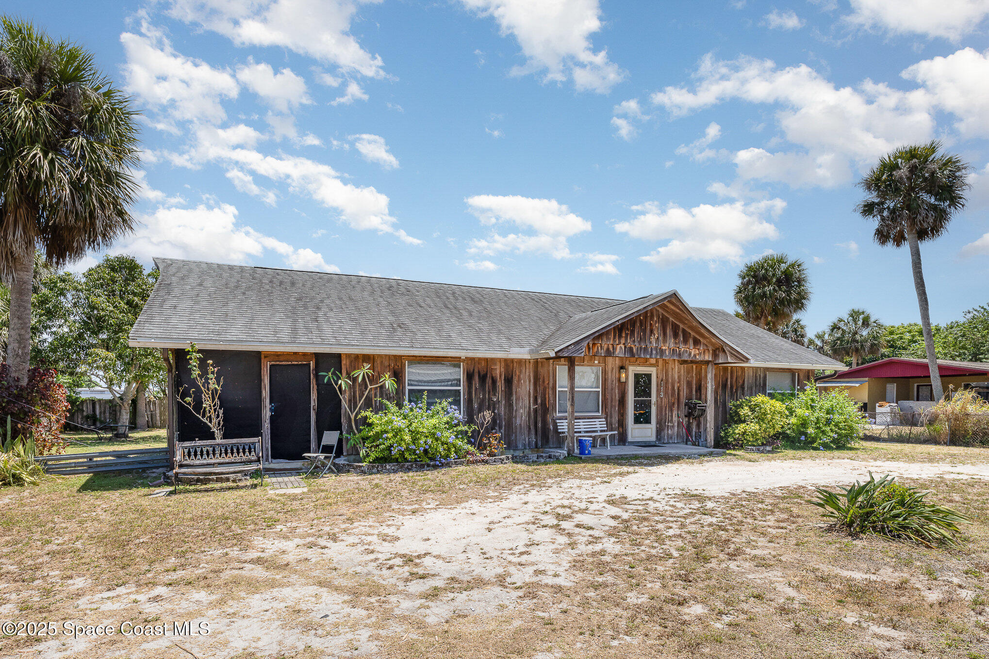 113 Hibiscus Street