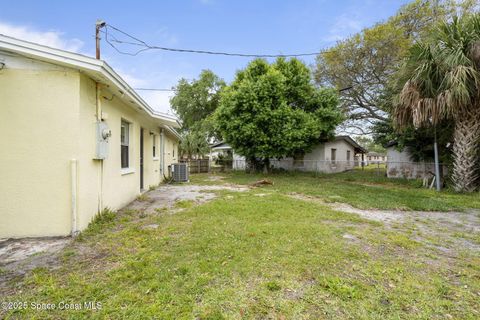 listing image 24