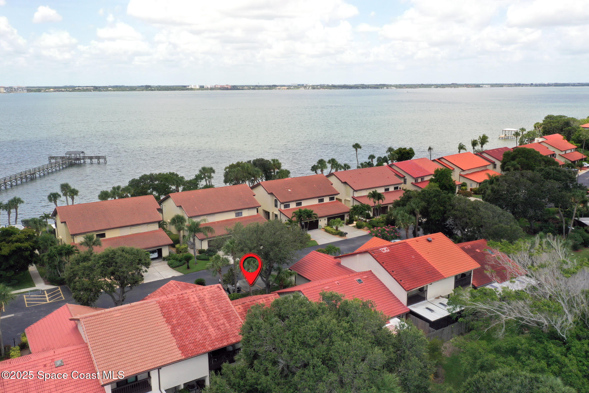 3209 River Villa Way