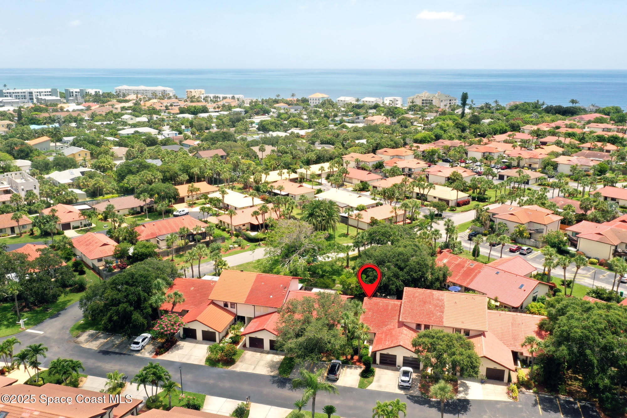 3209 River Villa Way