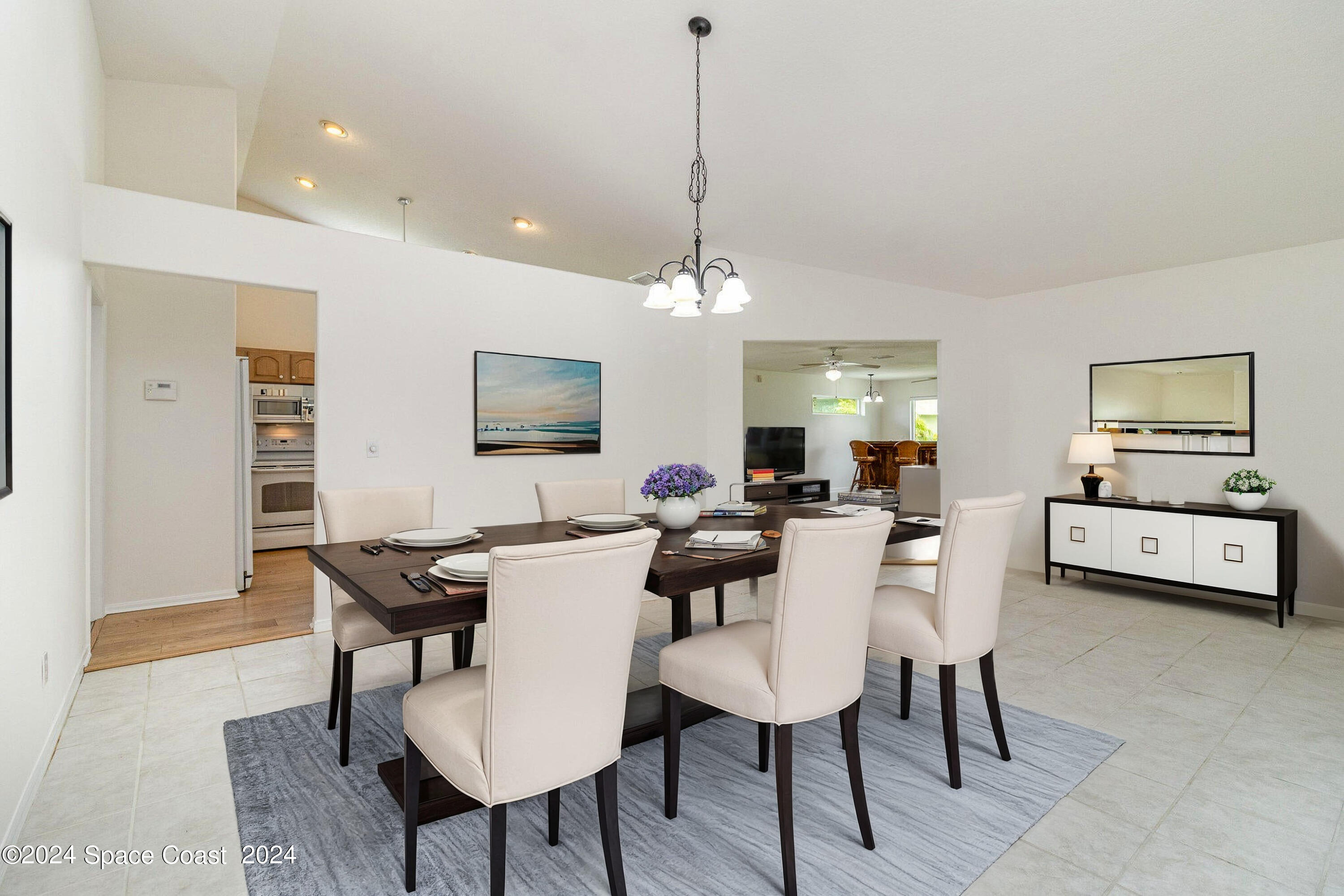1440 Patriot Drive