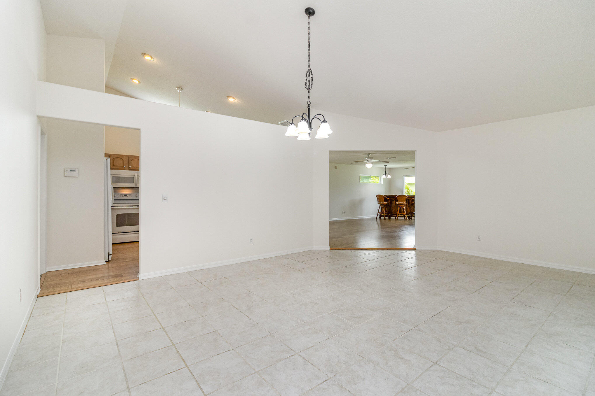 1440 Patriot Drive