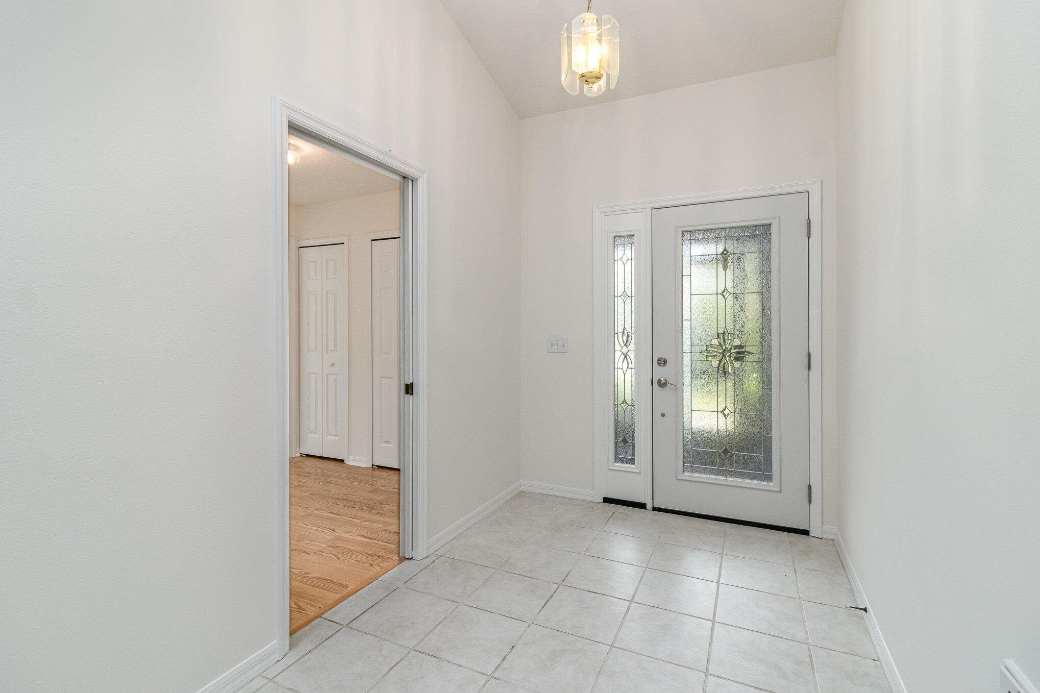 1440 Patriot Drive