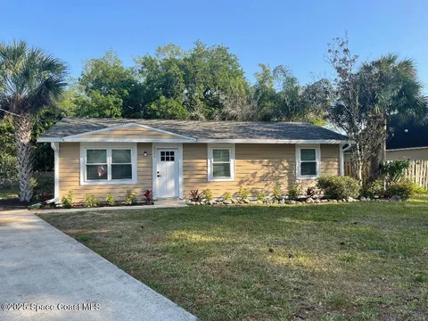 6062 Balsam Street, Cocoa, FL 32927 - #: 1041025