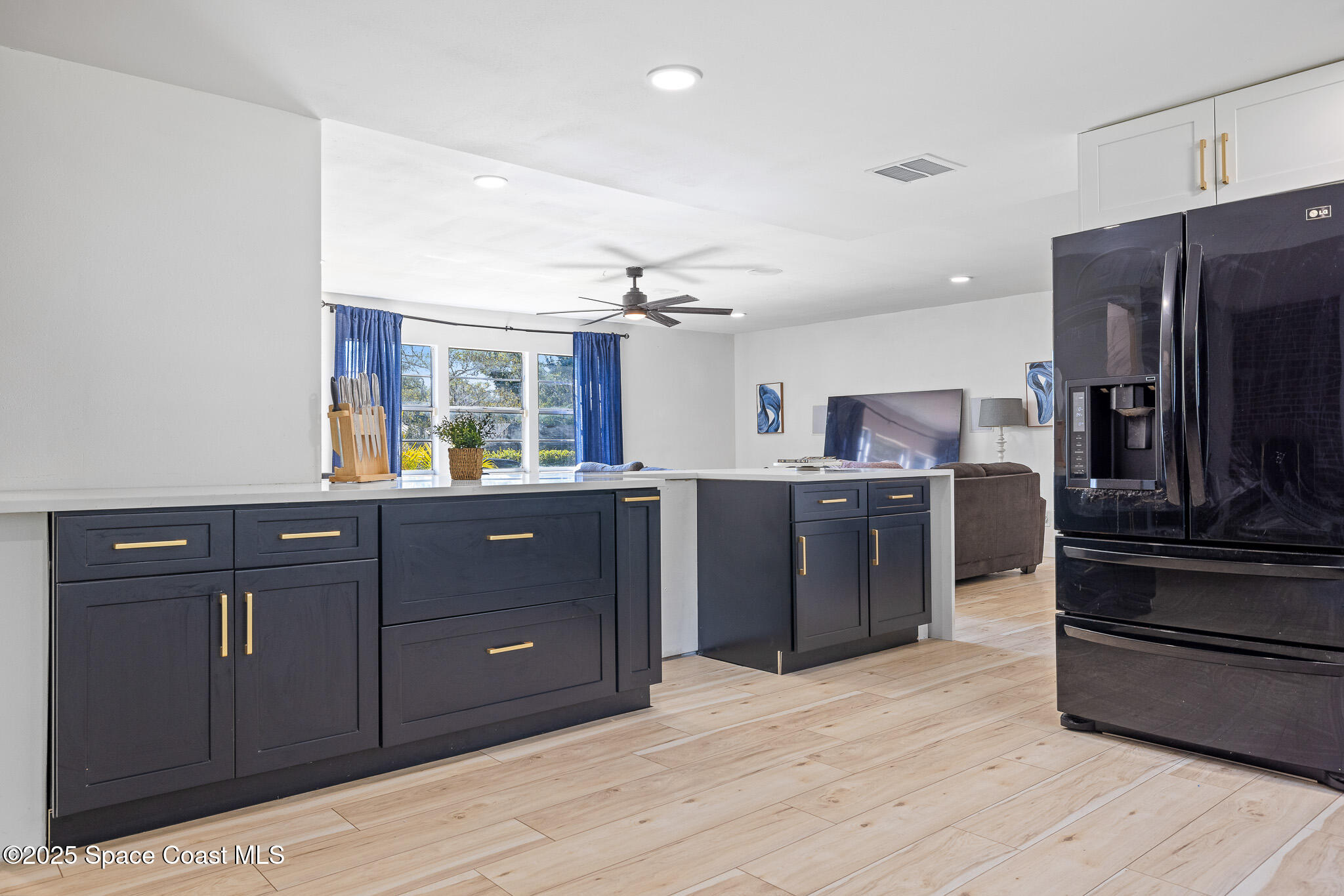 1274 Cimarron Circle NE