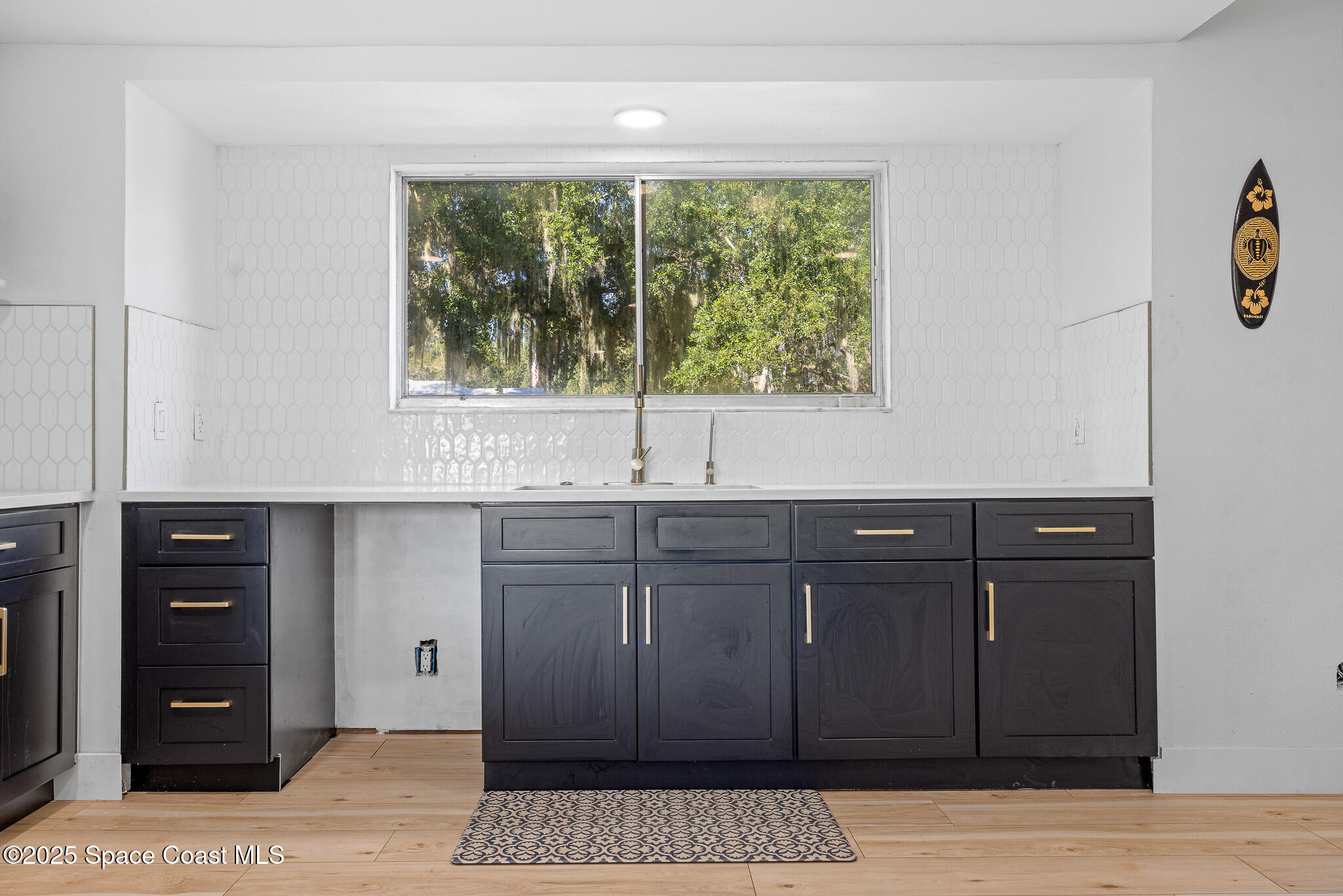 1274 Cimarron Circle NE