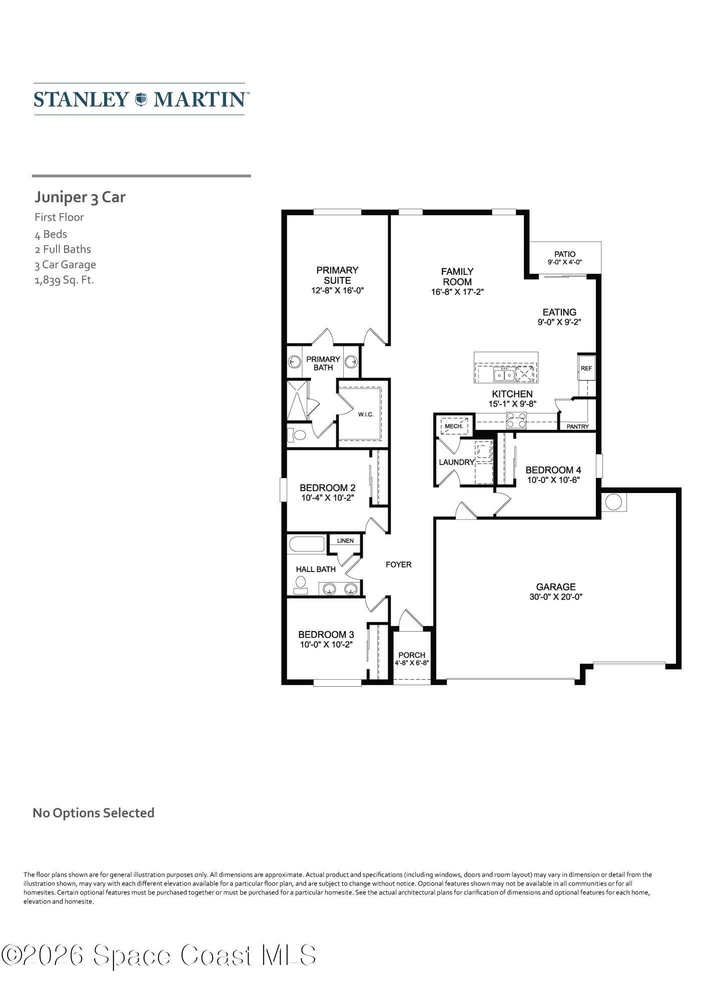 3355 Viridian Circle
