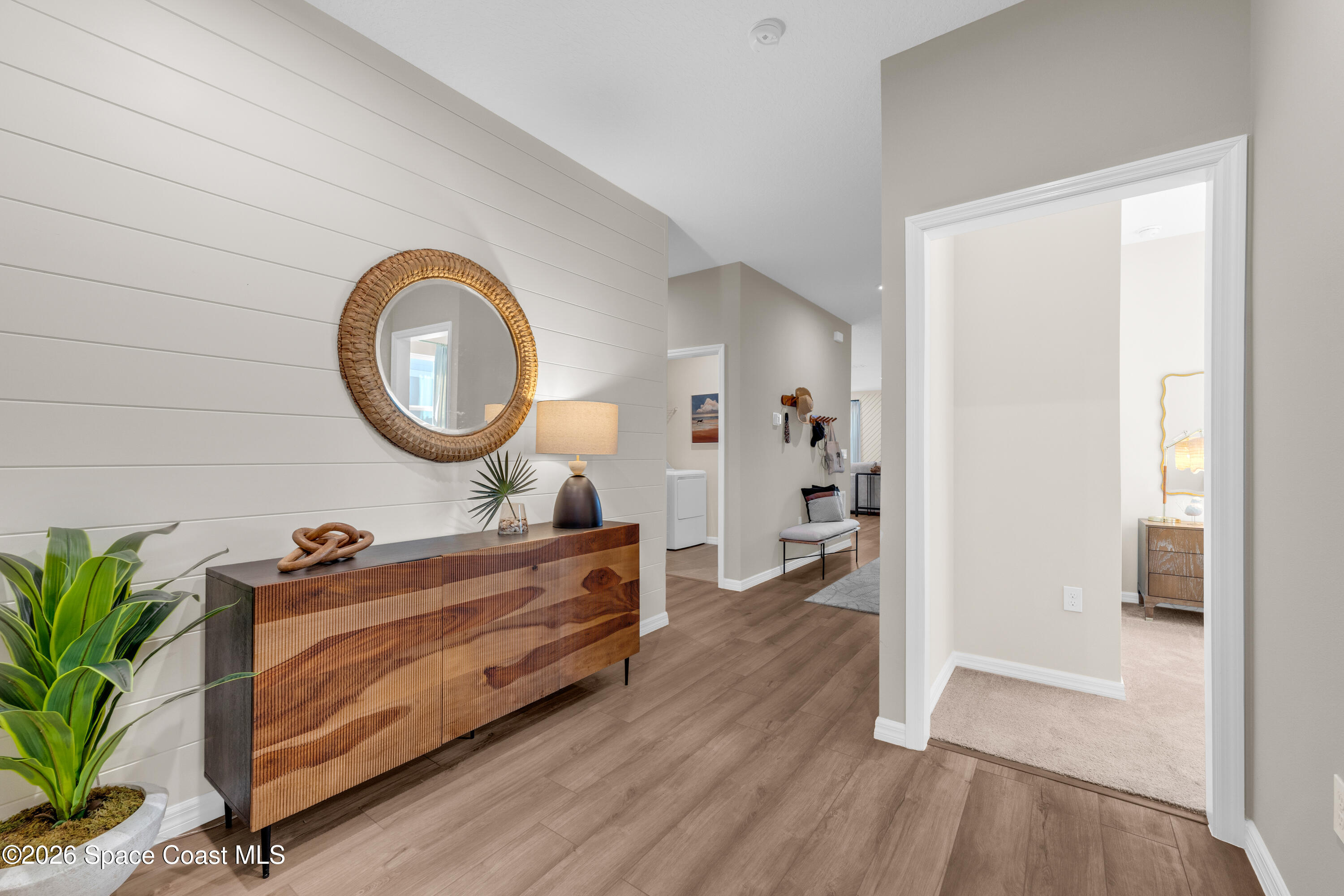 3355 Viridian Circle