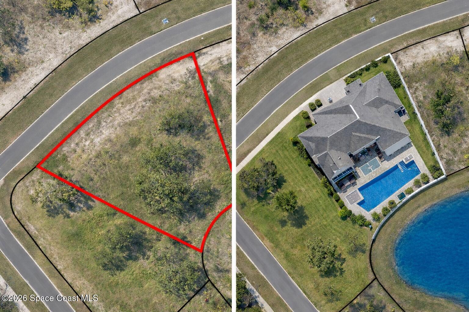 7953 Galikova Way