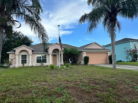 Featured picture for the property 1020297