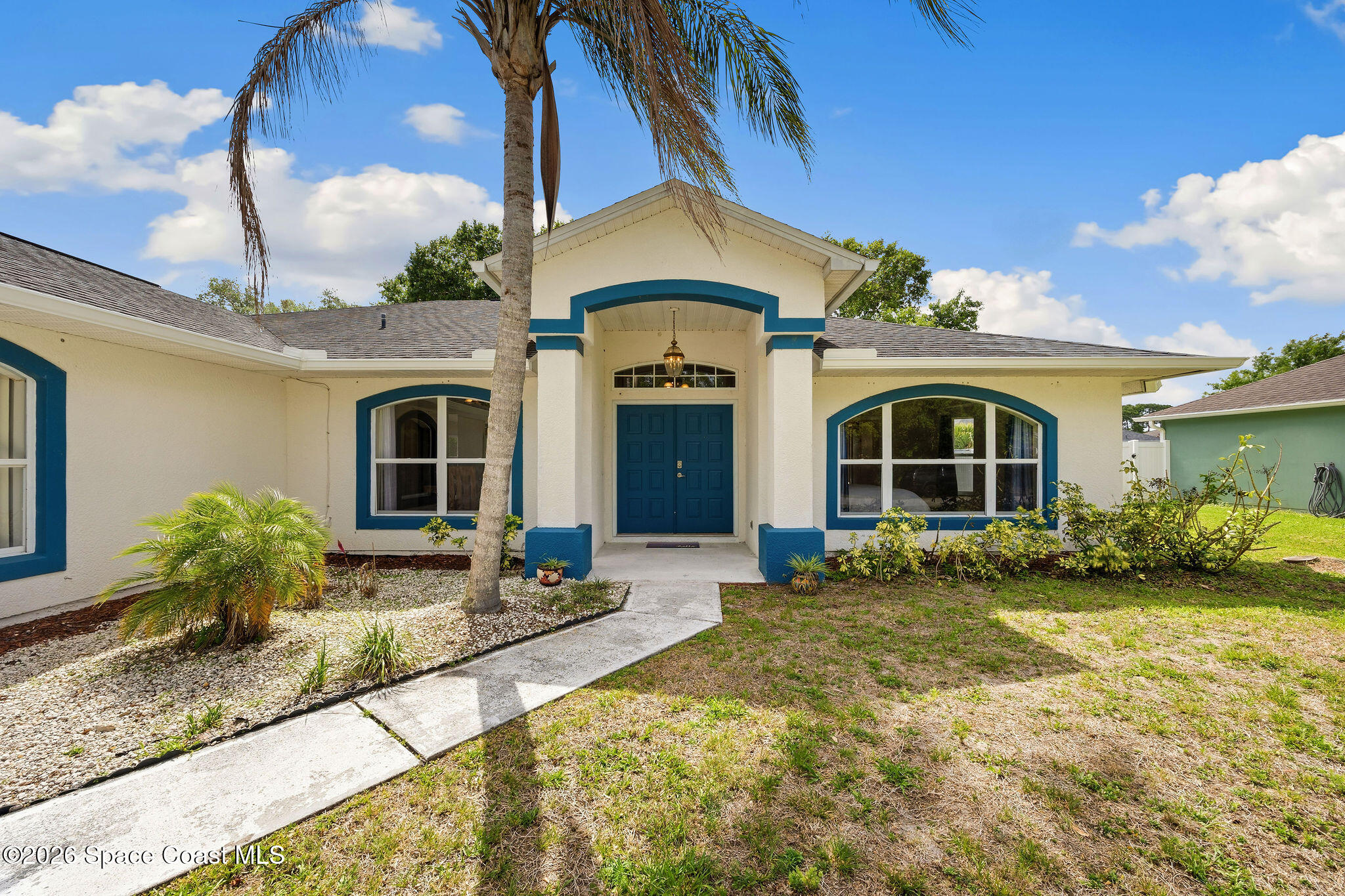 720 Bayfront Terrace