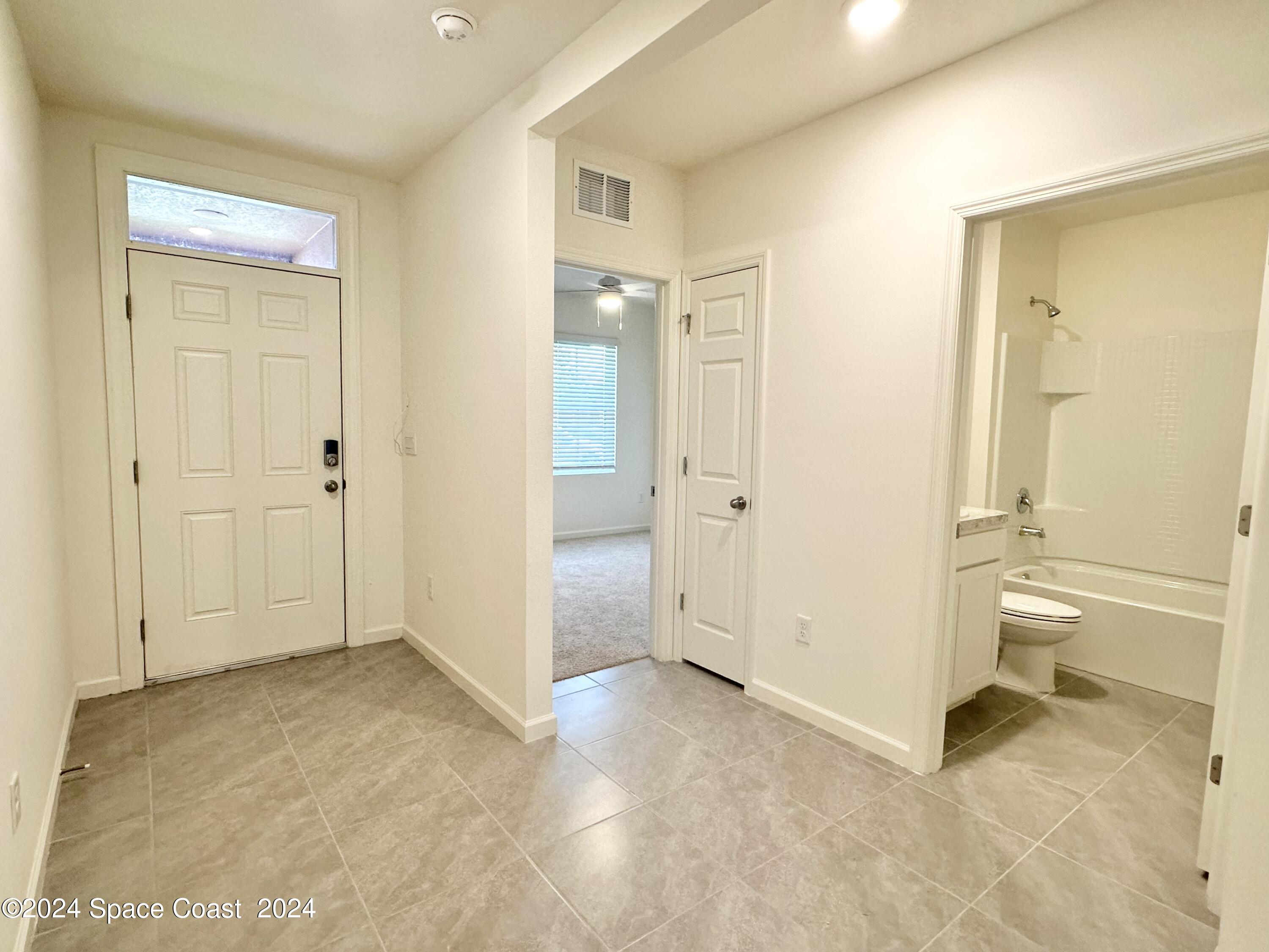 6495 Topaz Drive