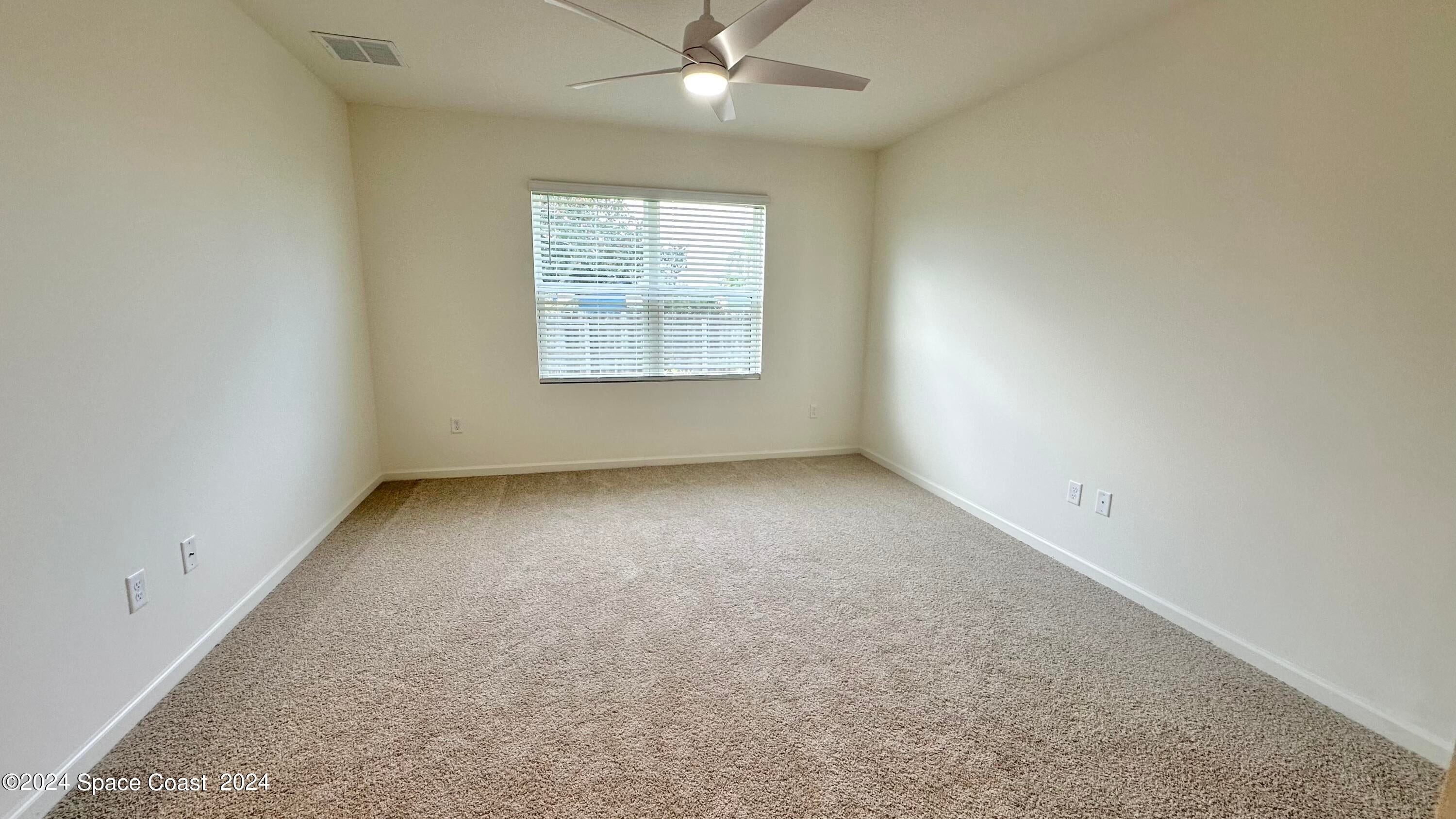 6495 Topaz Drive
