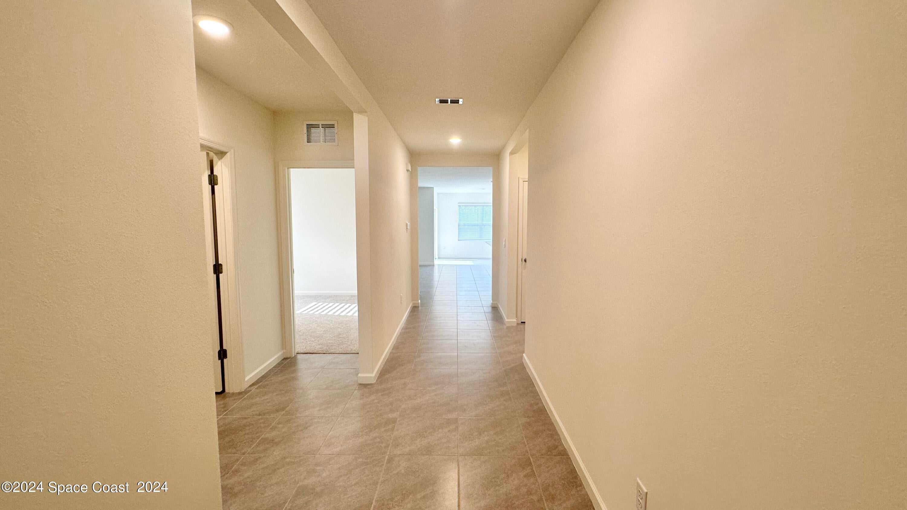 6495 Topaz Drive