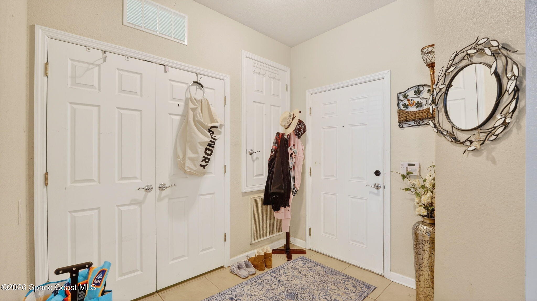 1626 Peregrine Circle 110