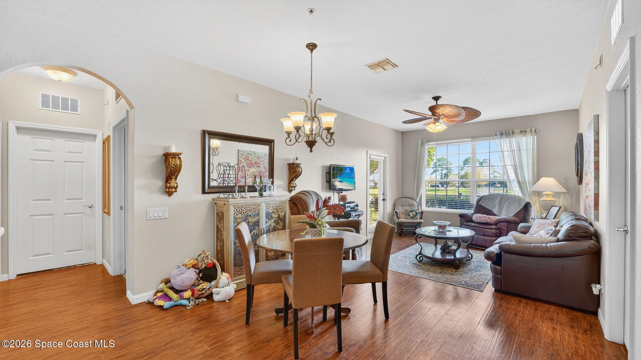 1626 Peregrine Circle 110