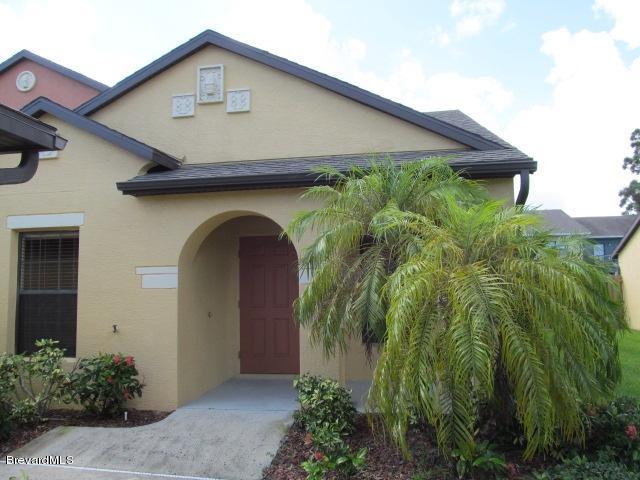 Photo 1 of 14 — 1030 Luminary Circle 106, Melbourne, FL 32901