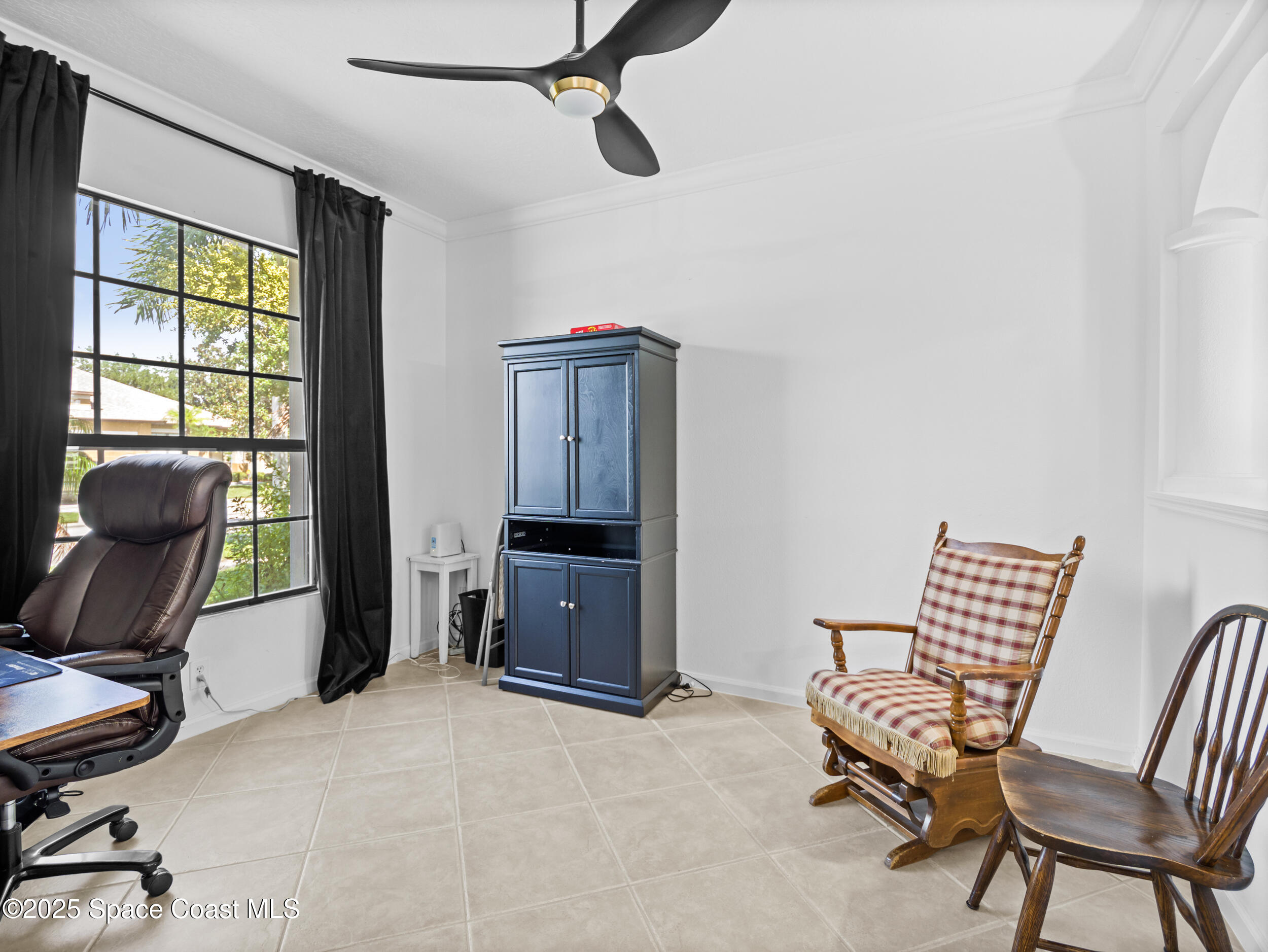 1214 Bolle Circle