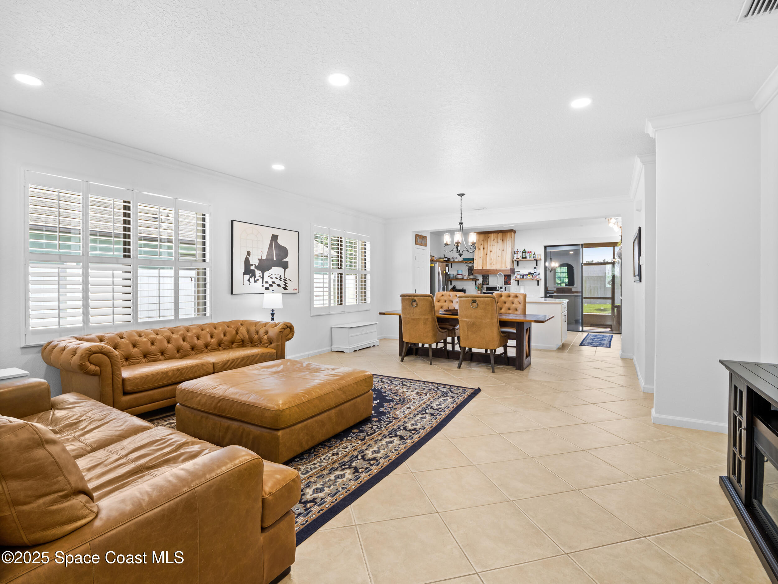 1214 Bolle Circle