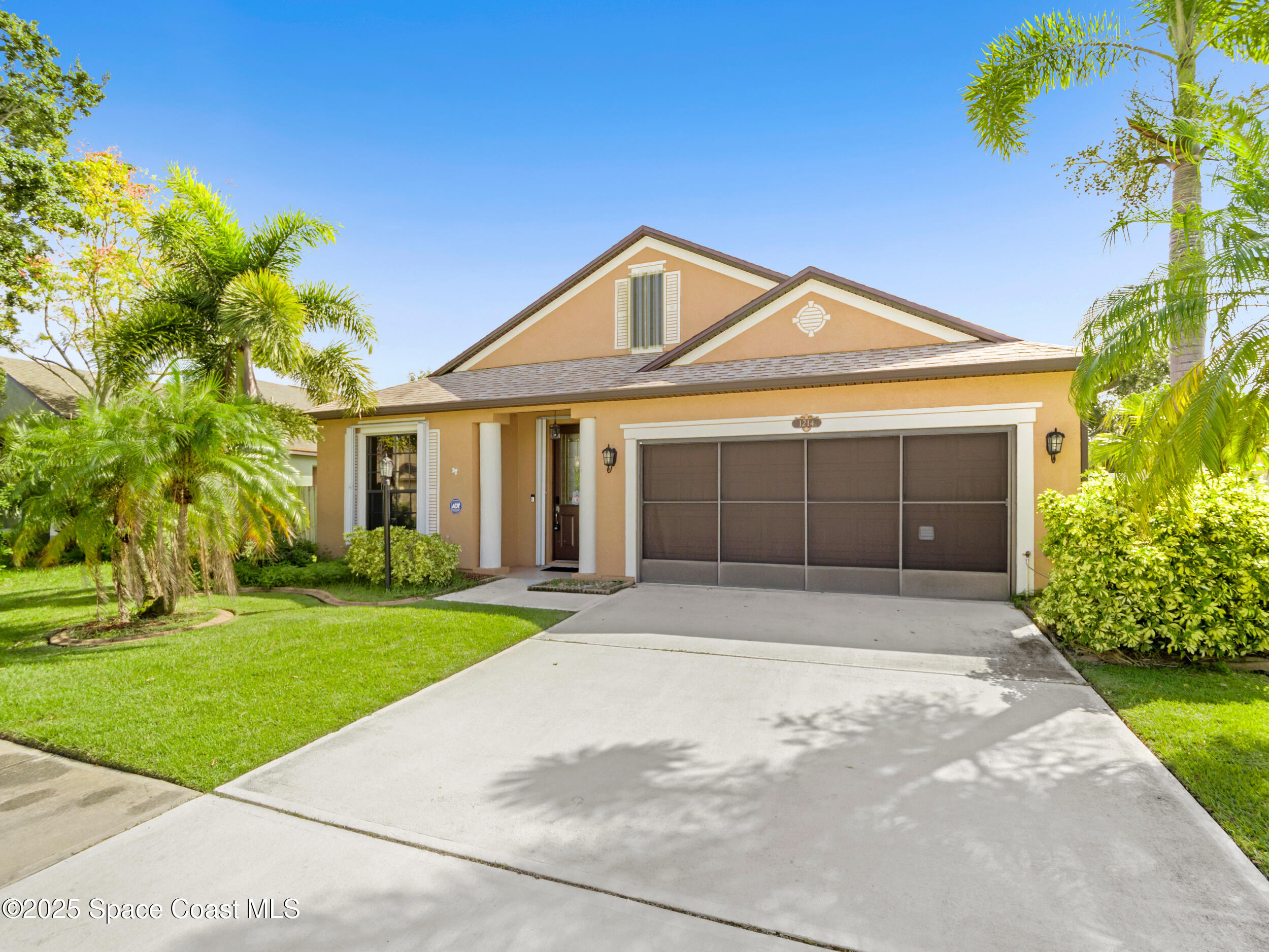 1214 Bolle Circle