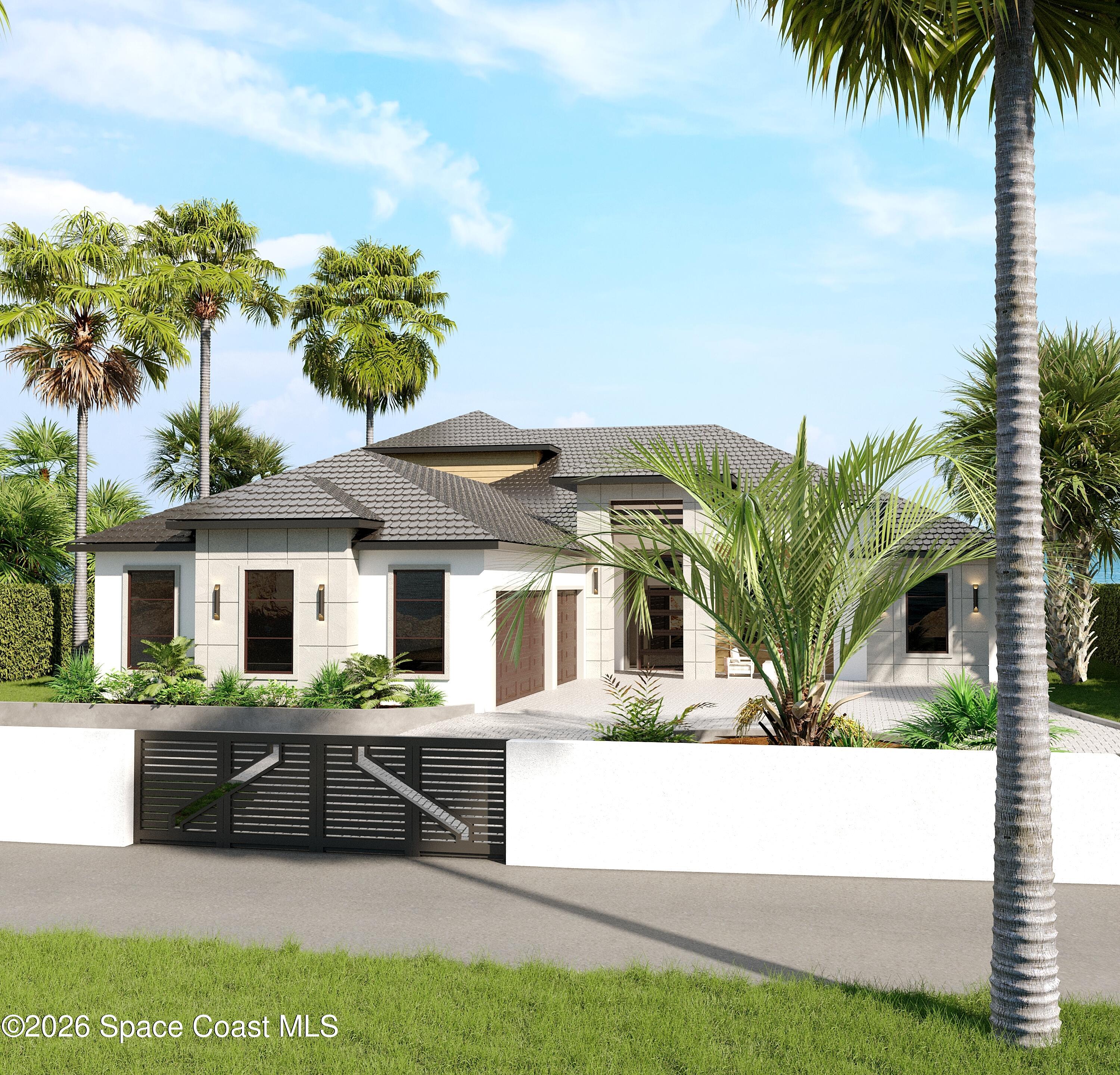 11150 S Tropical Trail