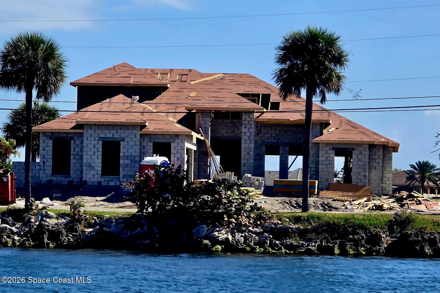 11150 S Tropical Trail