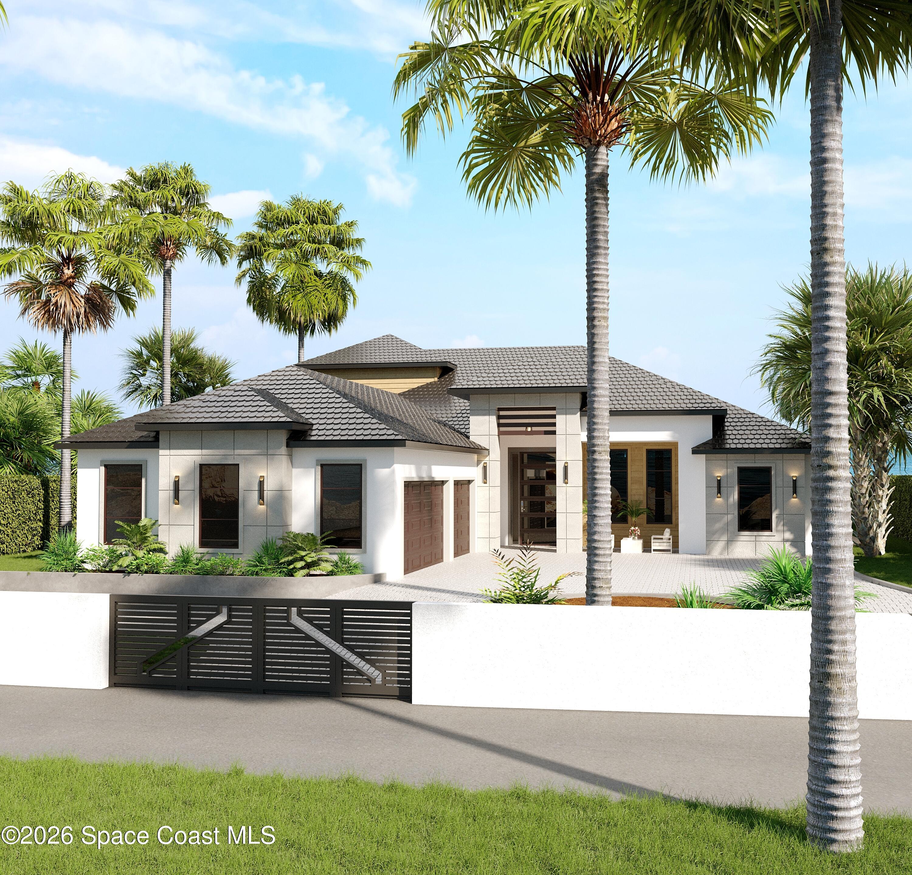 11150 S Tropical Trail