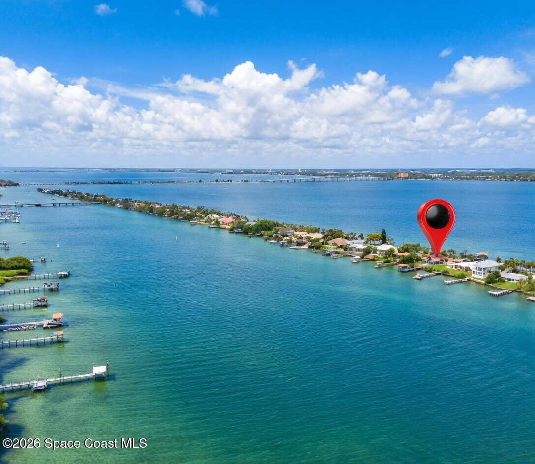 11150 S Tropical Trail