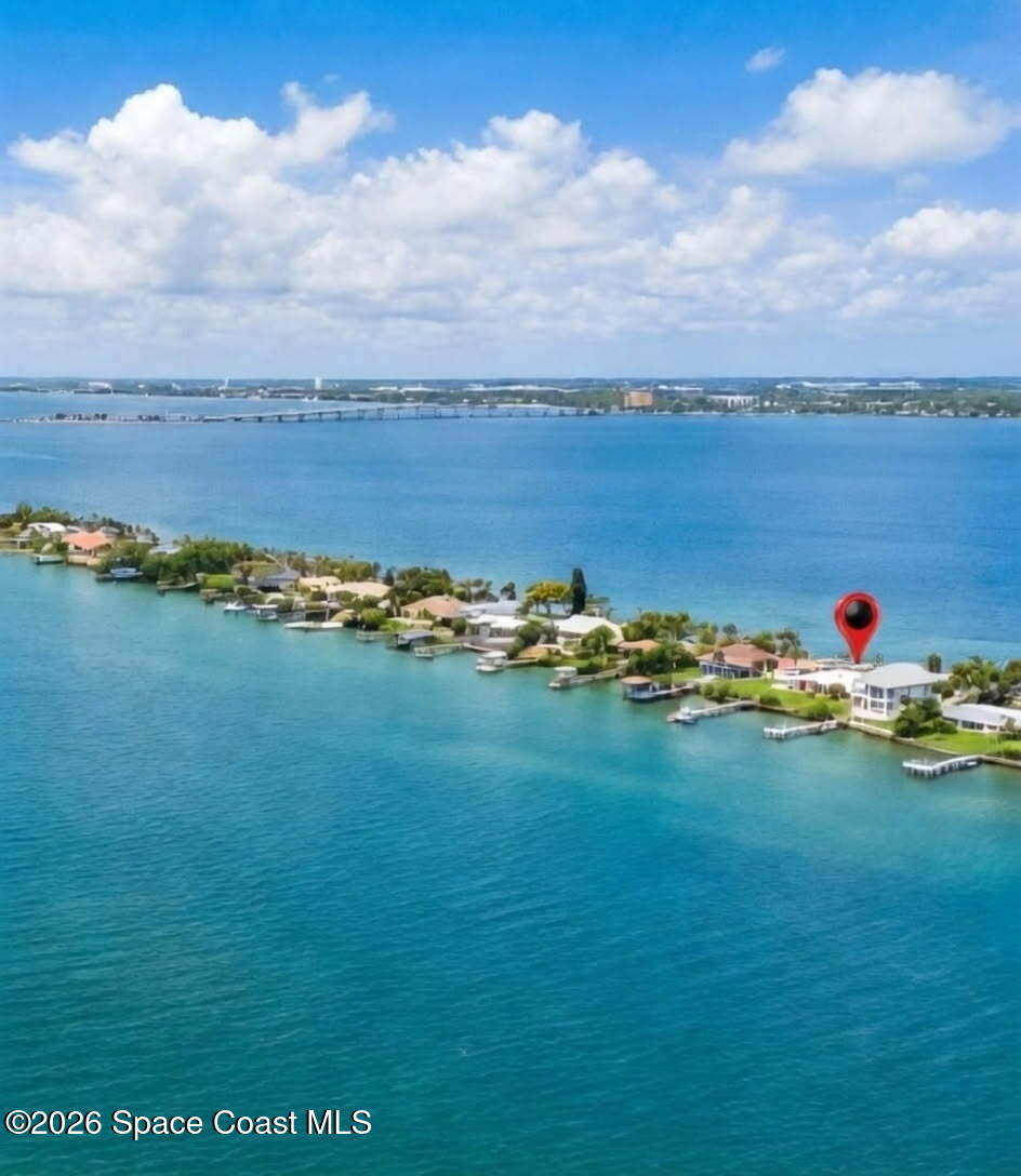 11150 S Tropical Trail