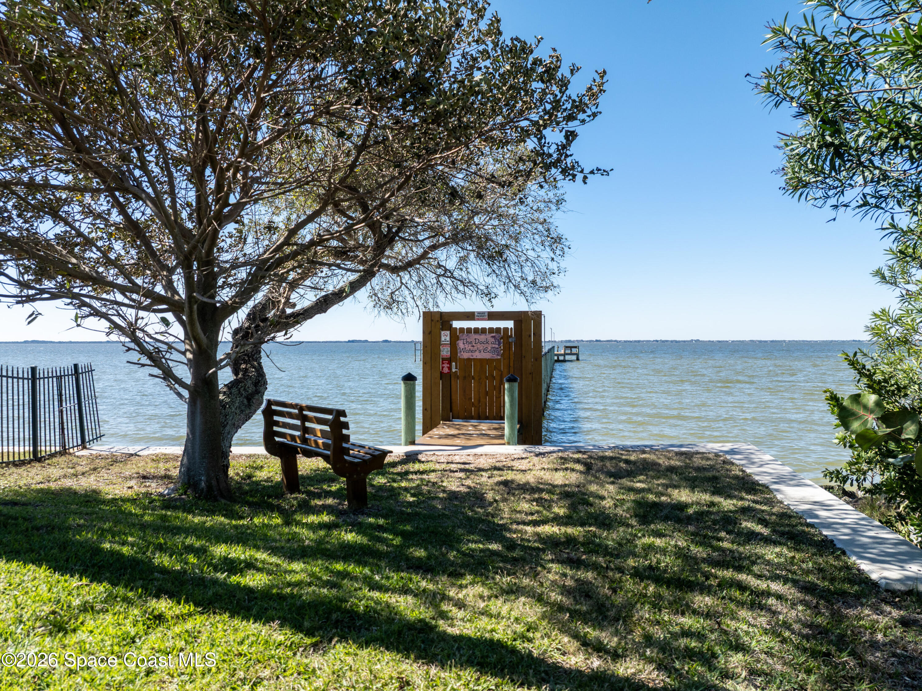 2815 S Atlantic Avenue E 705