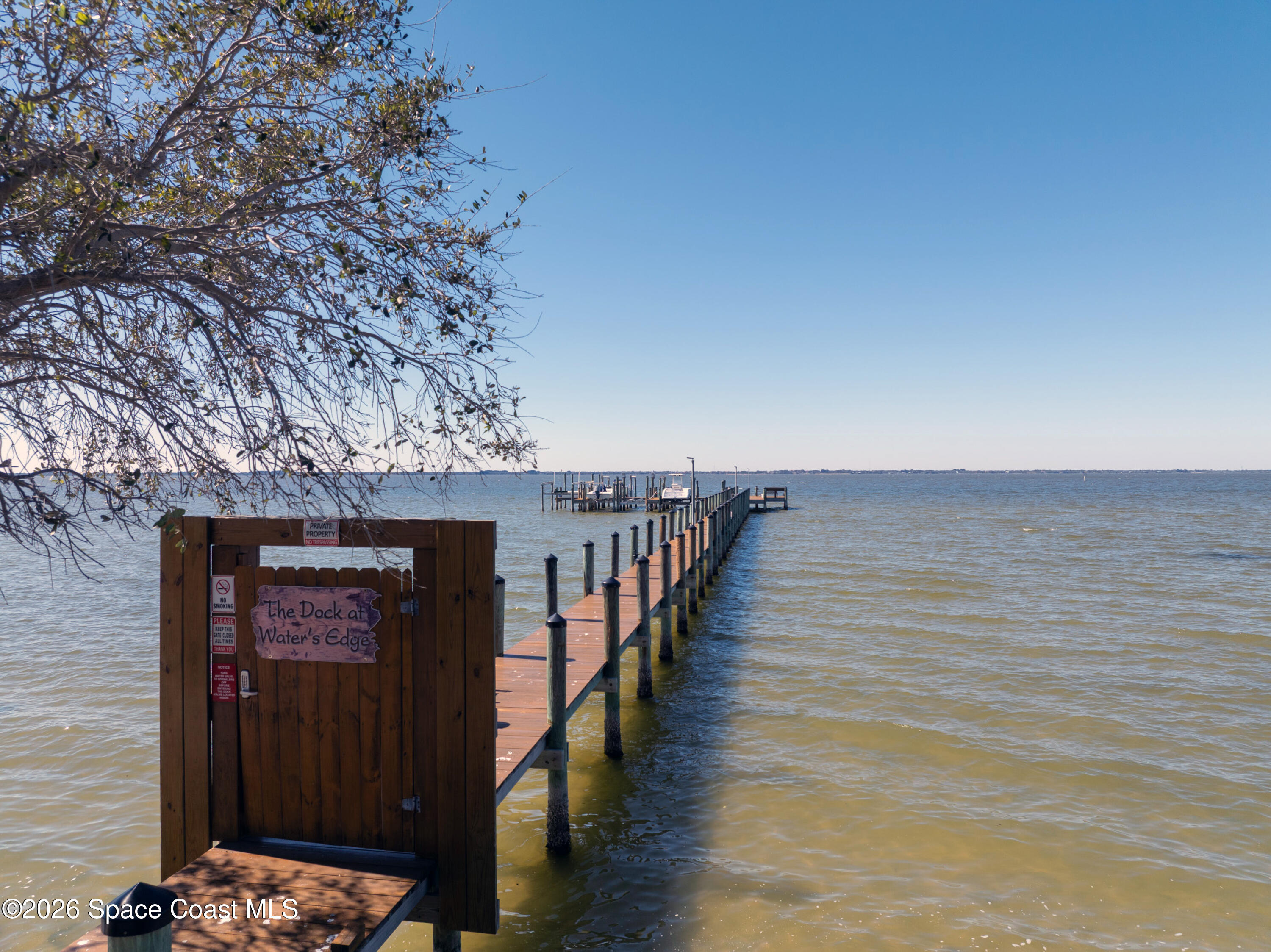 2815 S Atlantic Avenue E 705